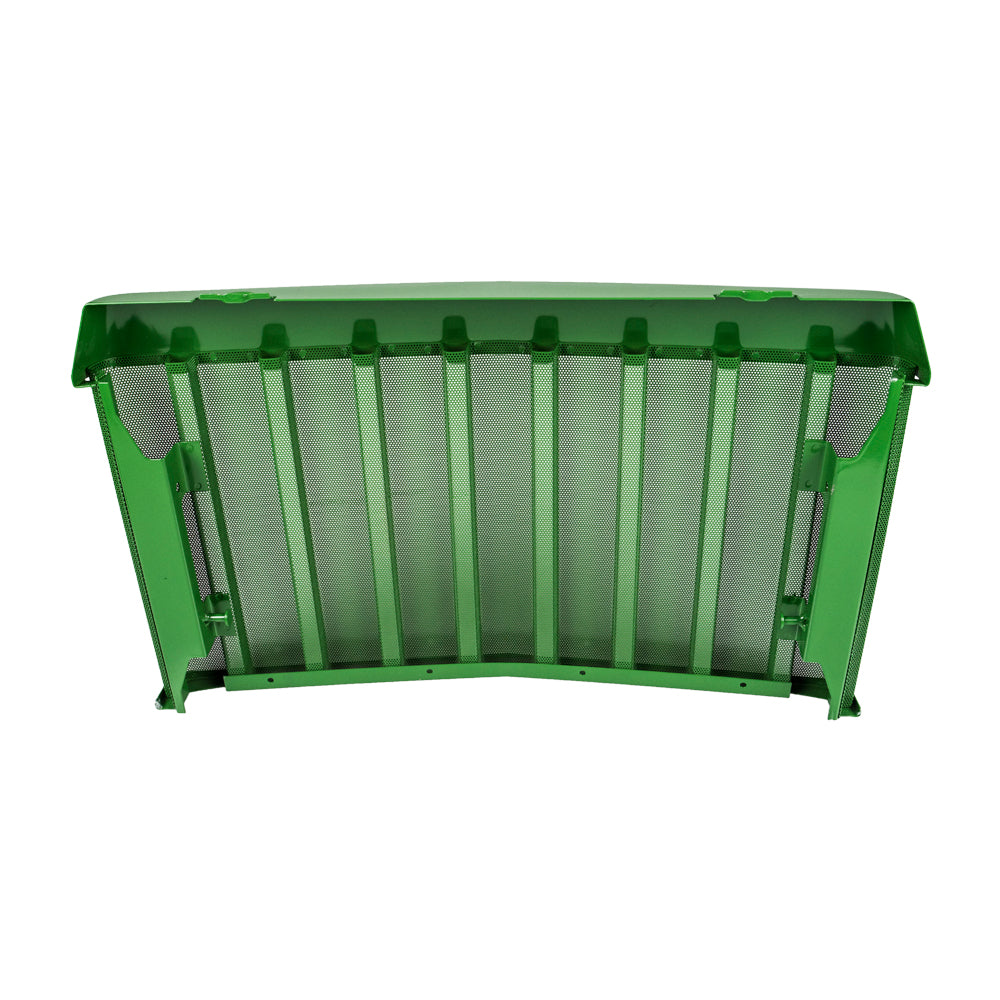John Deere AM876800 Front Grille