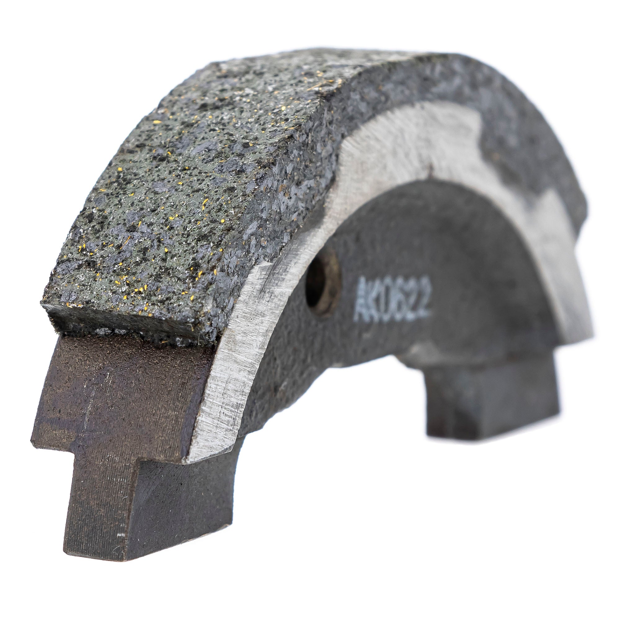 John Deere AM878122 Brake Shoe