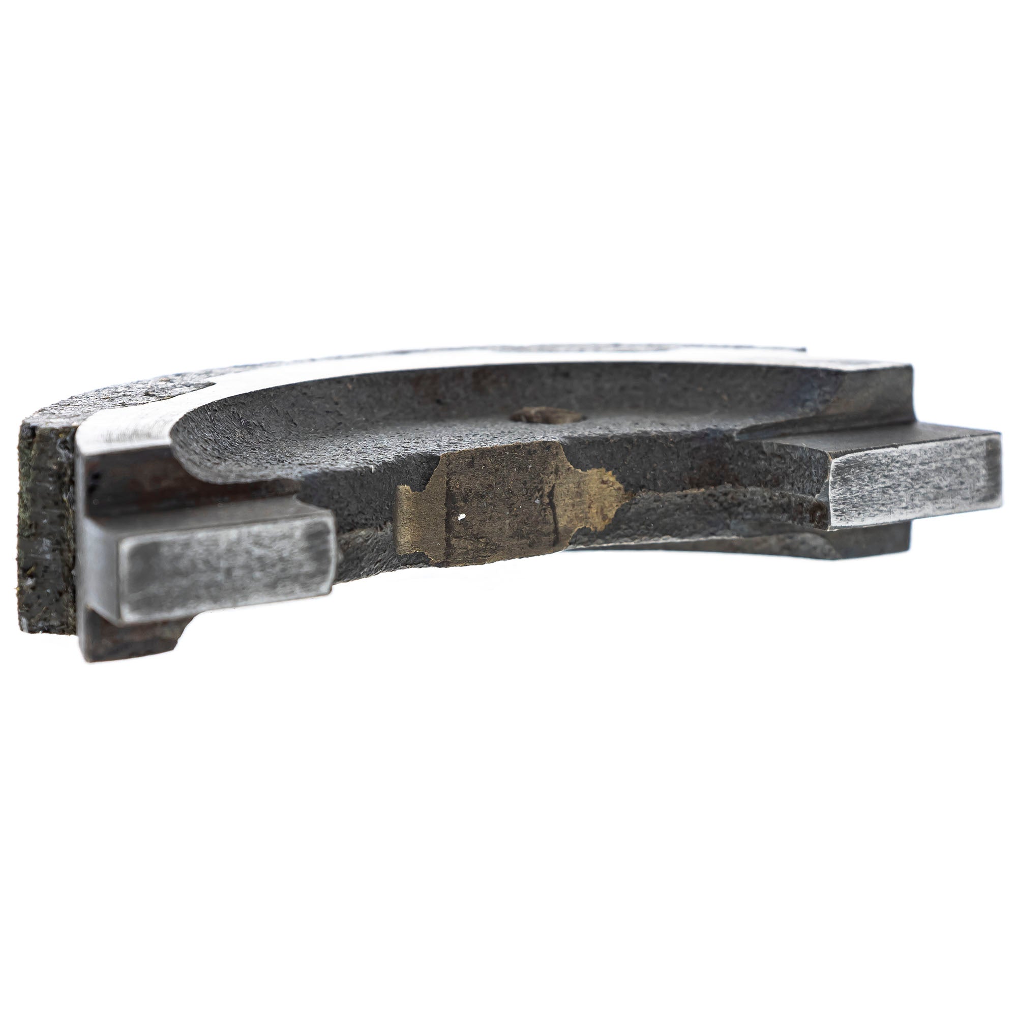 John Deere AM878122 Brake Shoe