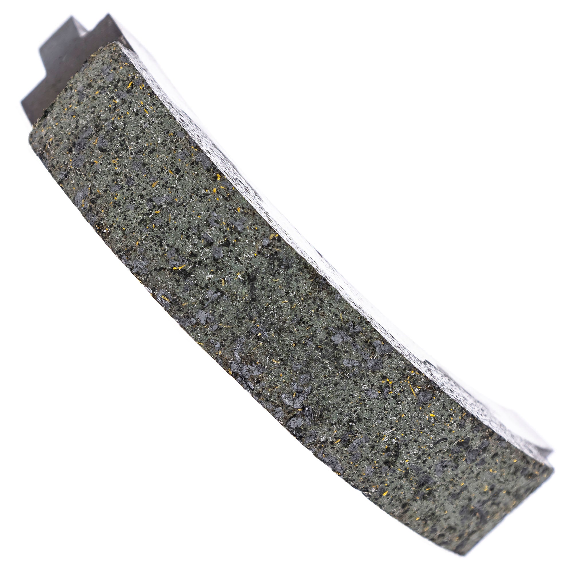 John Deere AM878122 Brake Shoe