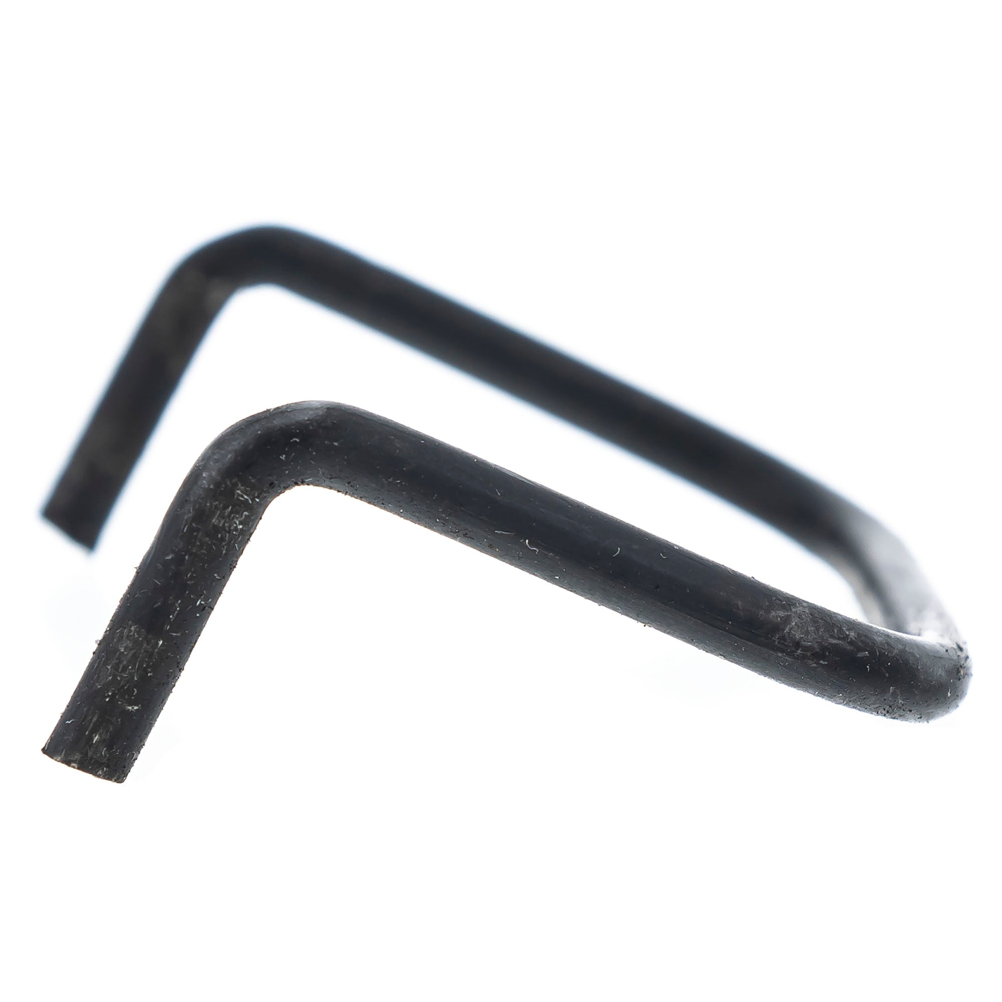 John Deere AM878122 Brake Shoe