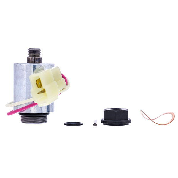 そ ページ 11joh_jdam878297_1_grande.jpg?