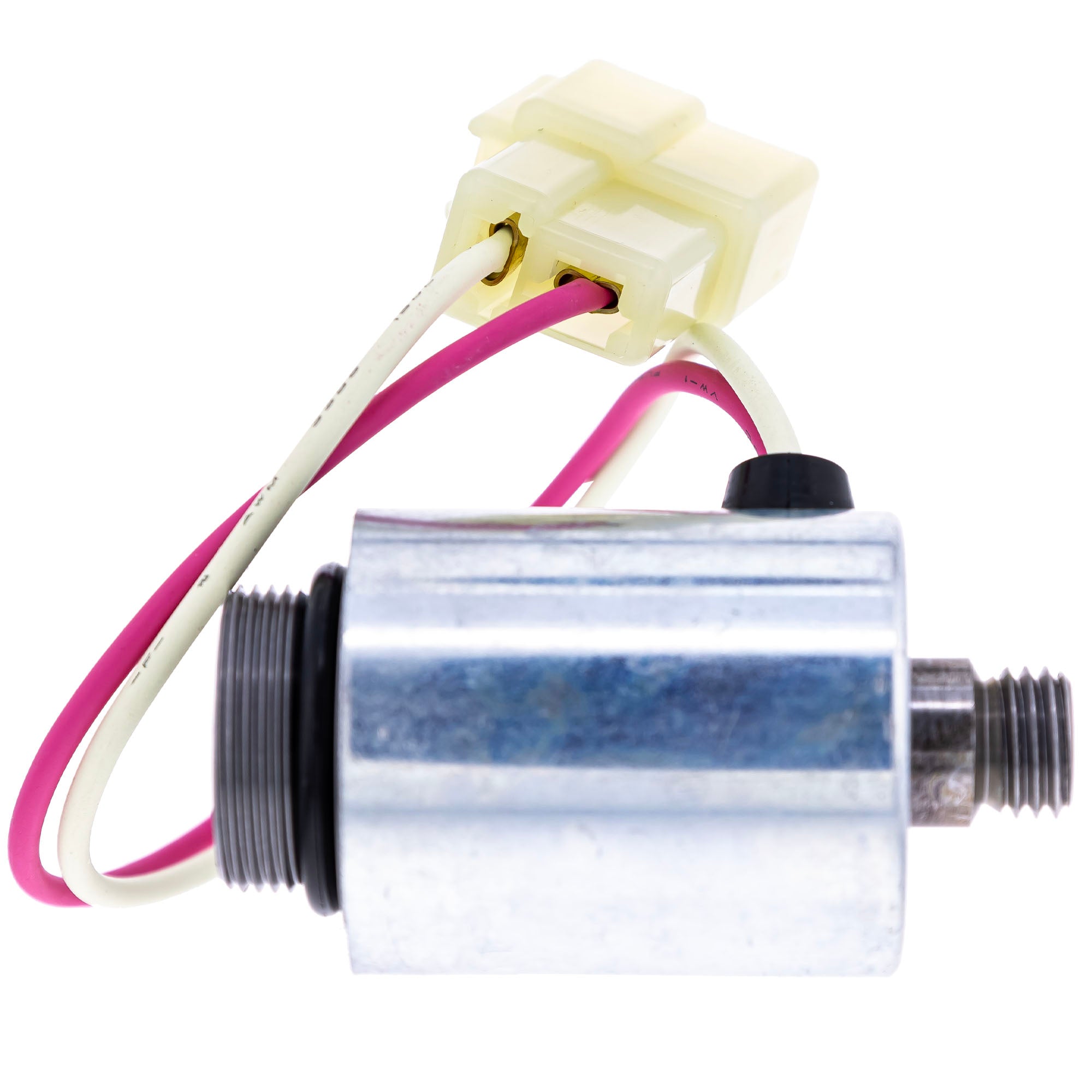 そ ページ John Deere AM878297 PTO Solenoid | Mow The Lawn