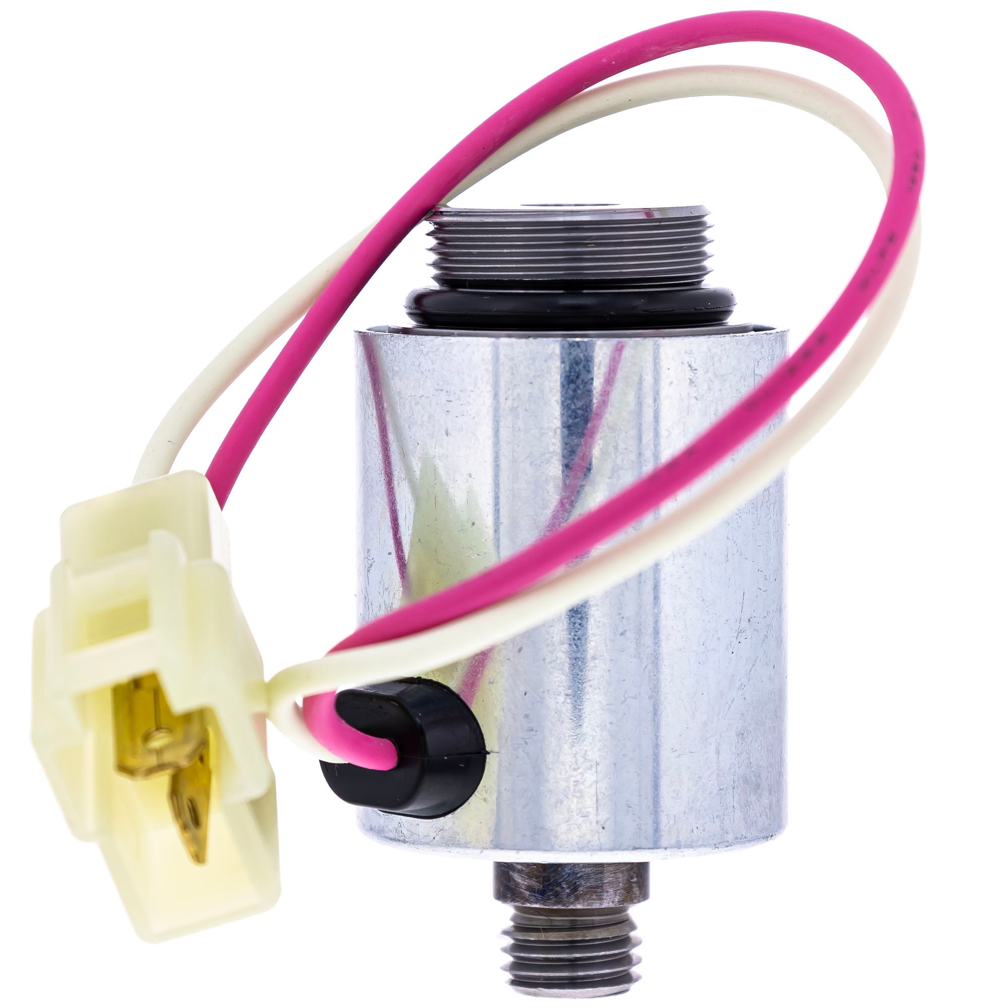 John Deere AM878297 PTO Solenoid | Mow The Lawn