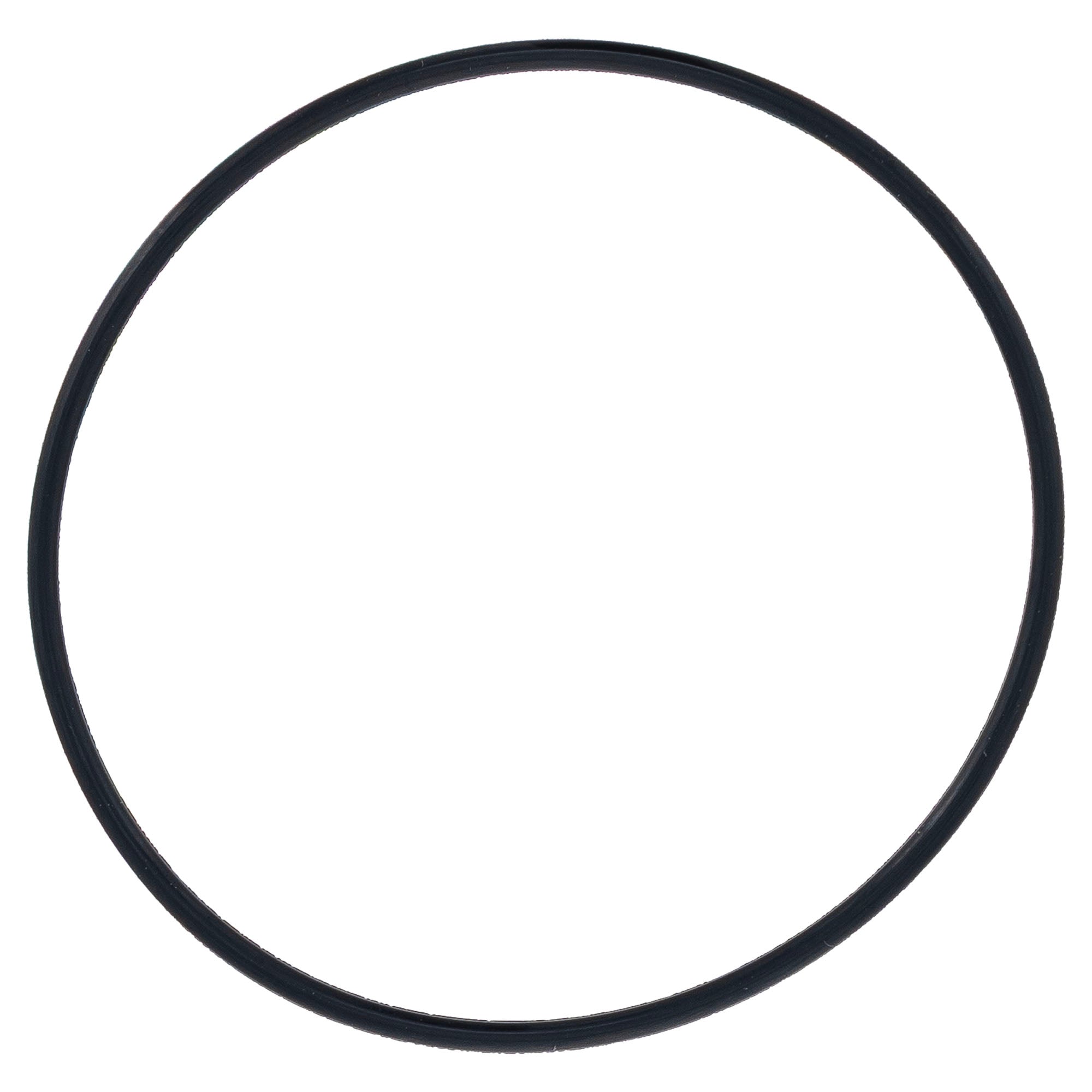 John Deere AM878565 Seal Kit