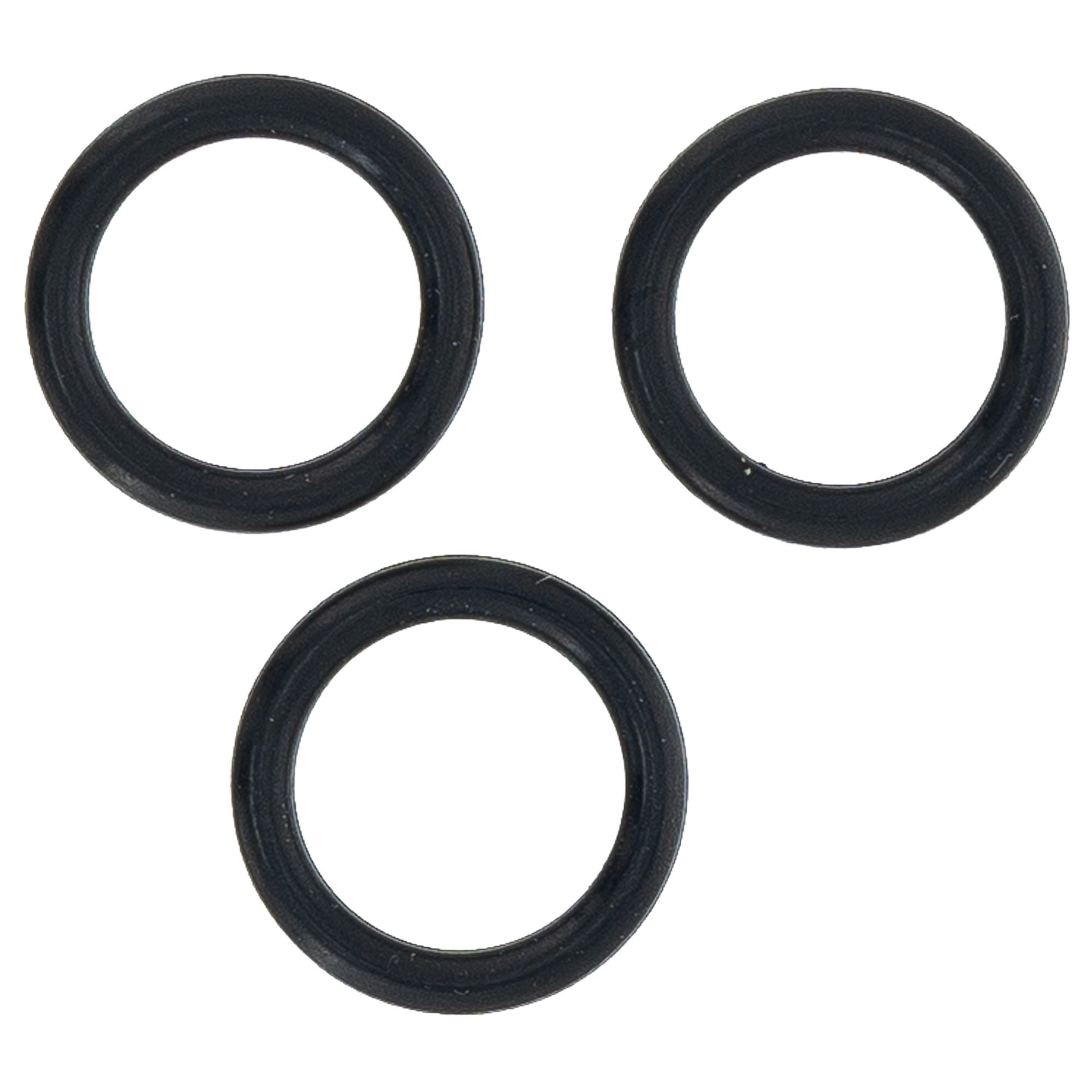 John Deere AM878565 Seal Kit