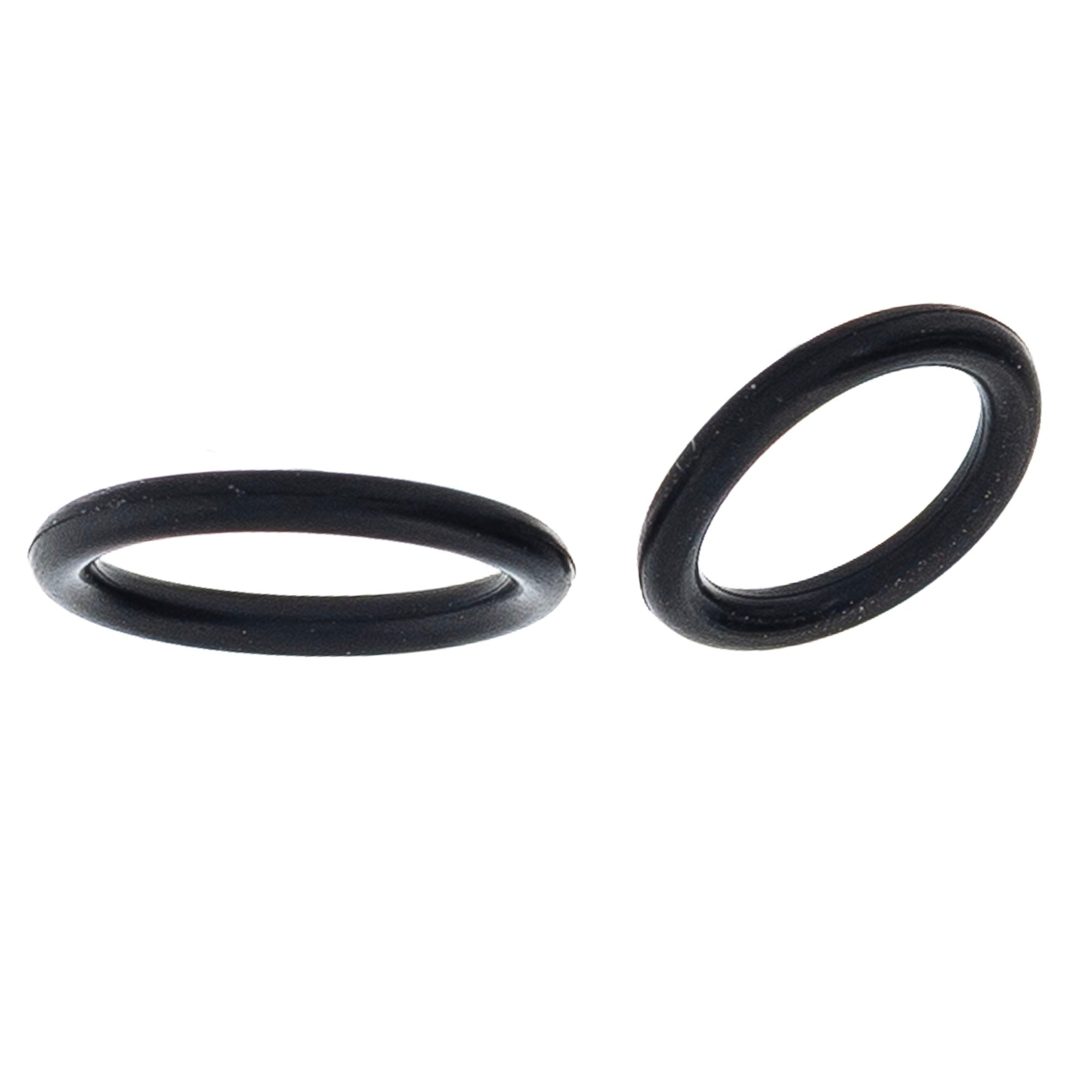 John Deere AM878565 Seal Kit