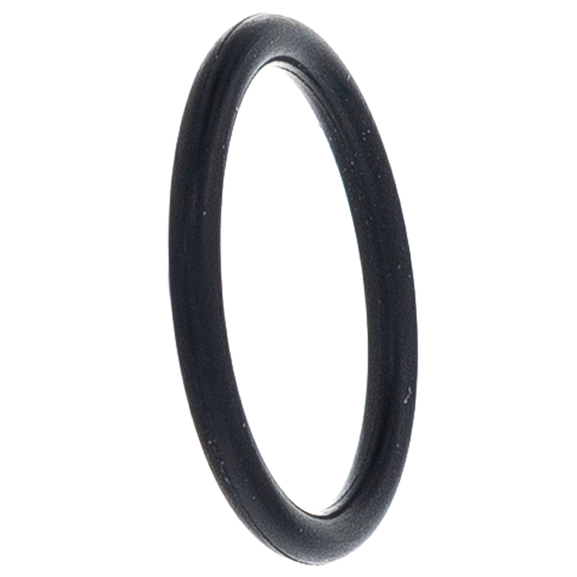 John Deere AM878565 Seal Kit