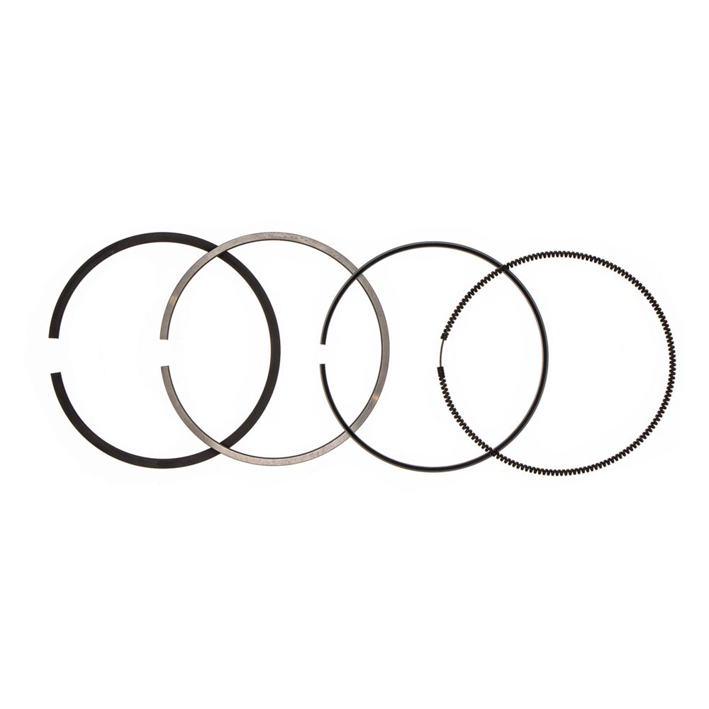John Deere AM879197 Piston Ring Kit