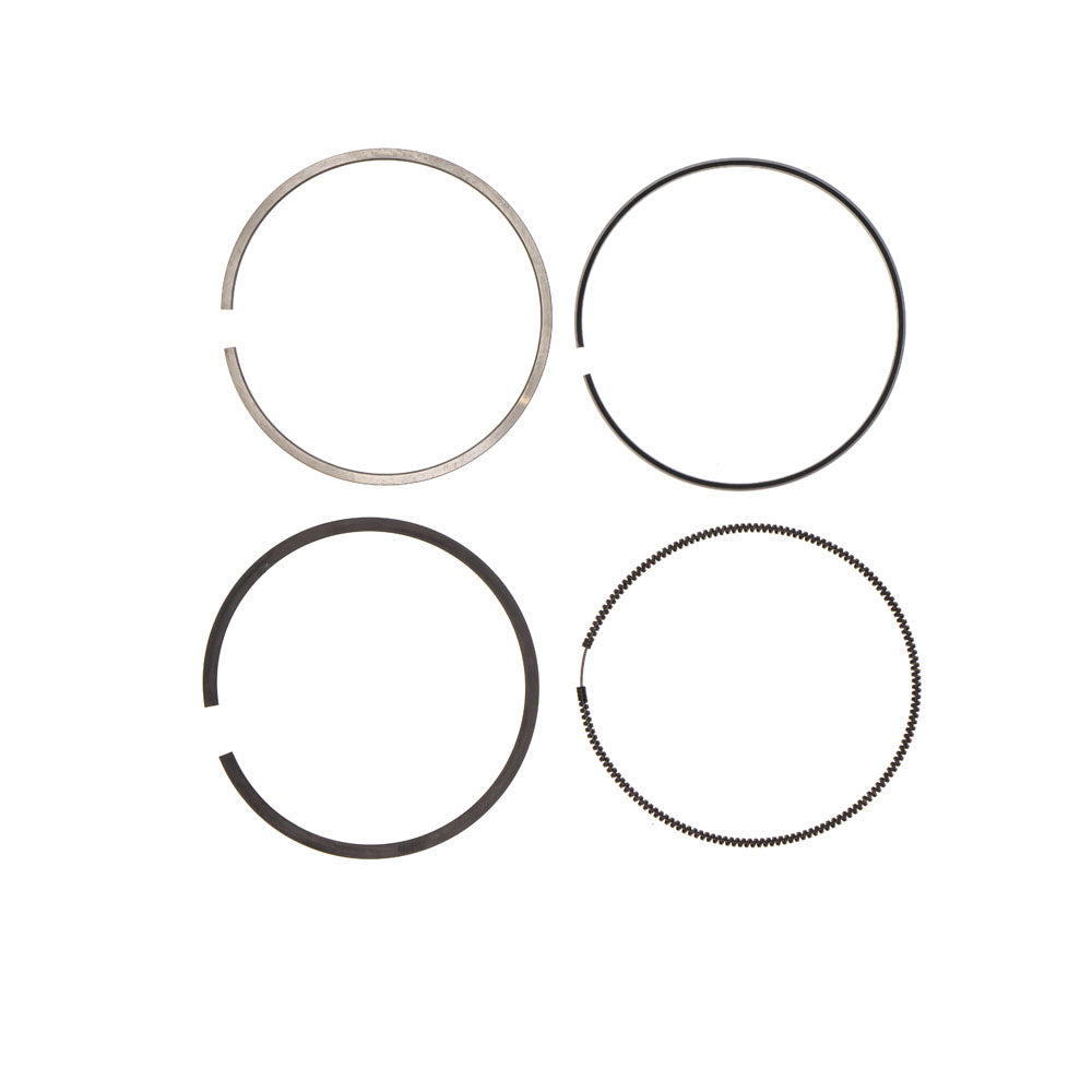 John Deere AM879197 Piston Ring Kit