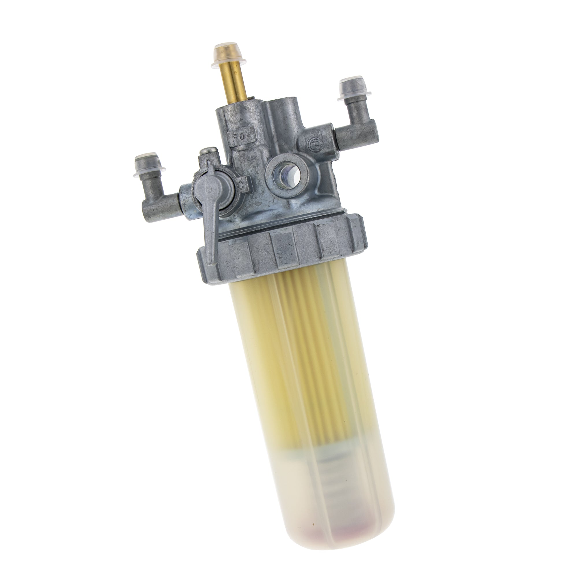 John Deere AM879962 Fuel Filter