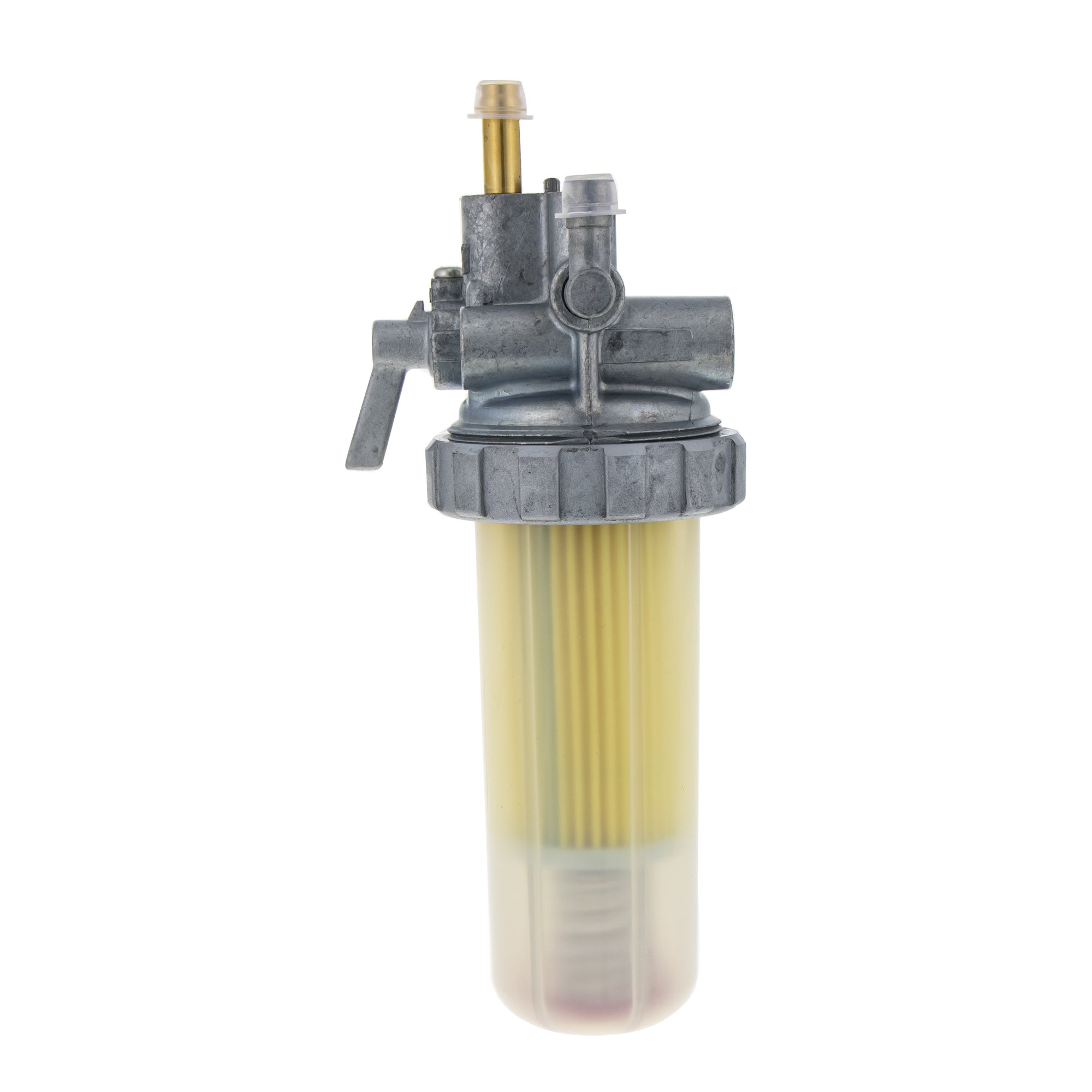 John Deere AM879962 Fuel Filter