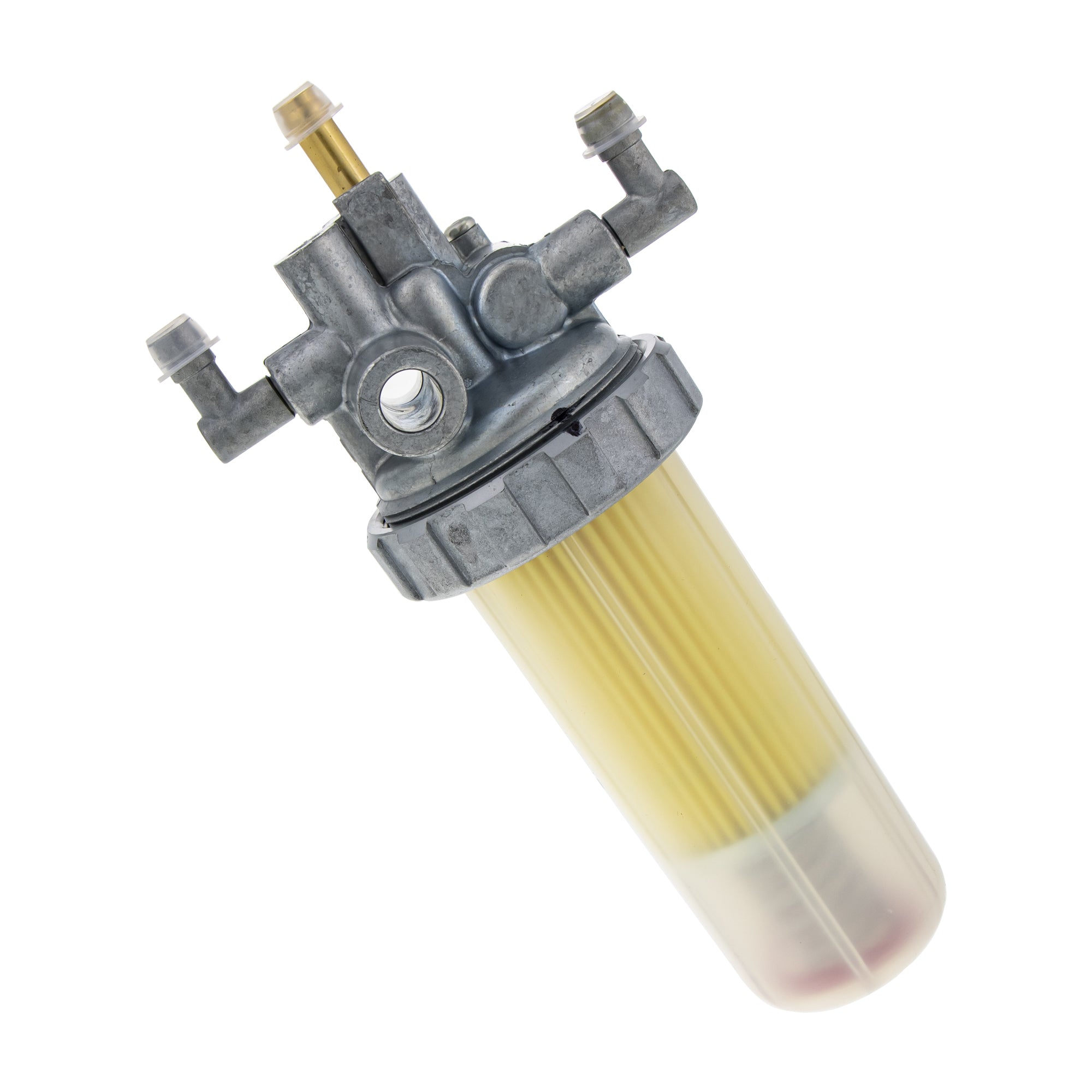 John Deere AM879962 Fuel Filter