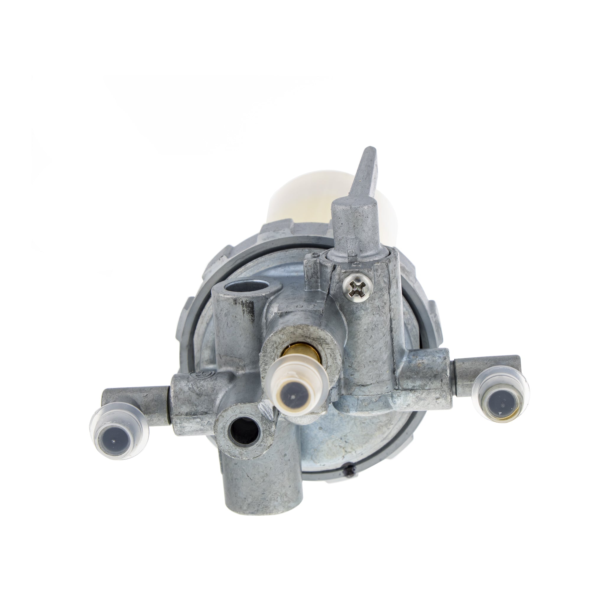 John Deere AM879962 Fuel Filter