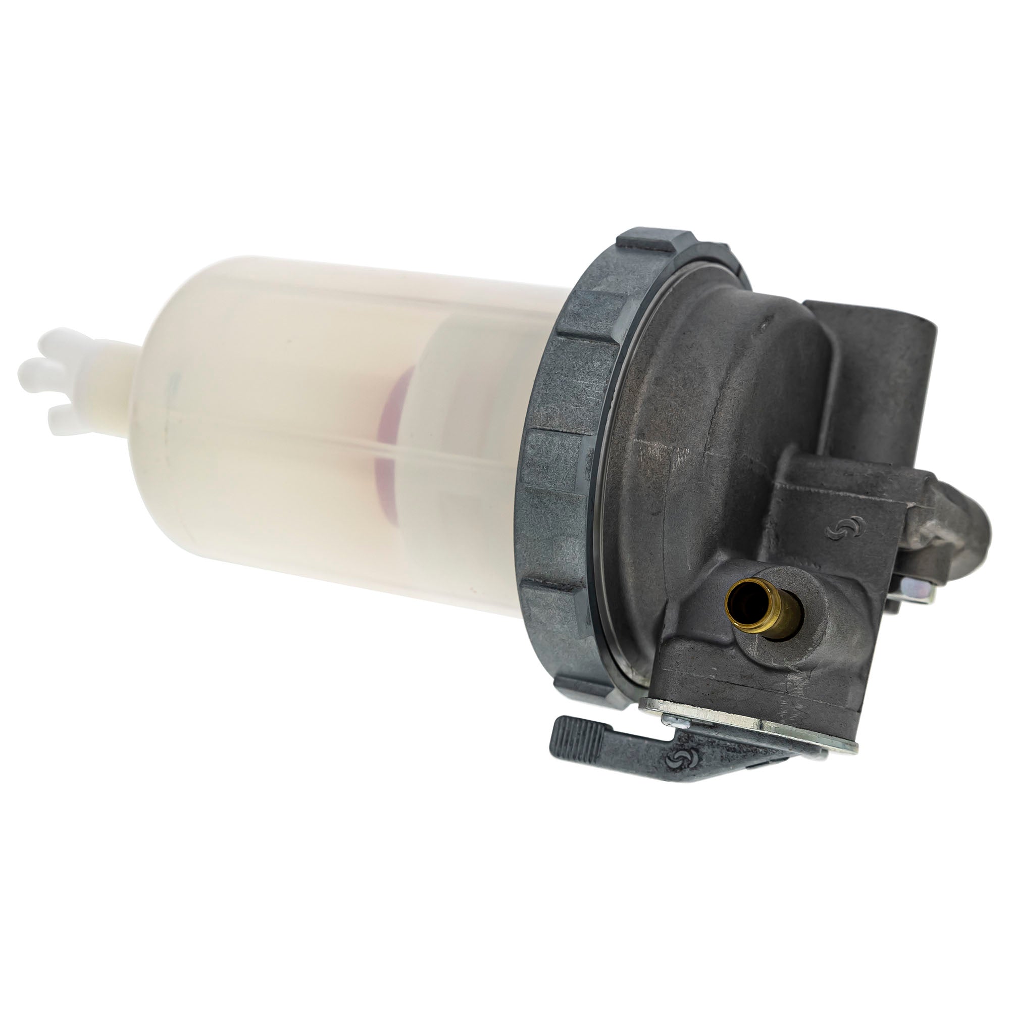 John Deere AM881823 Separator