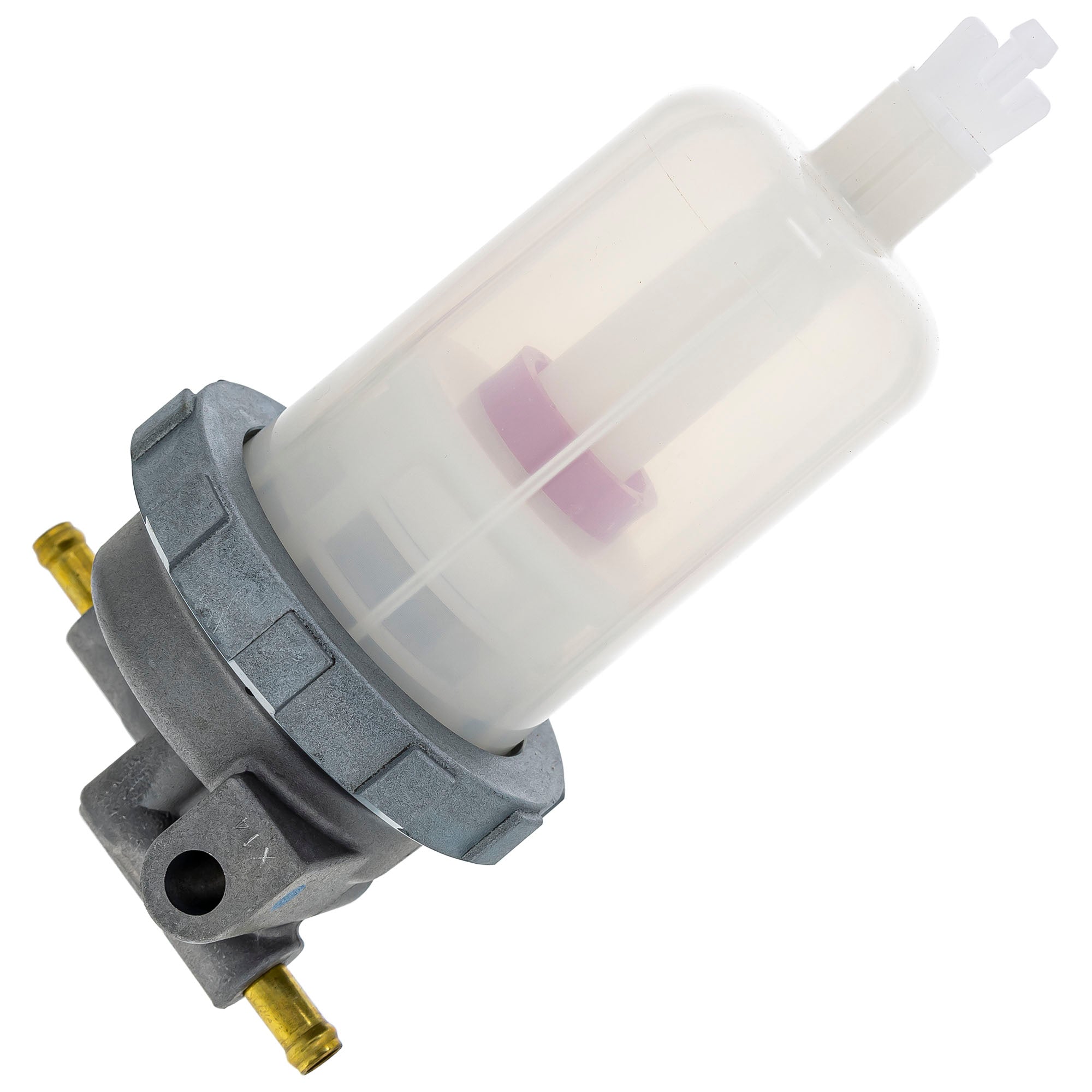 John Deere AM881823 Separator