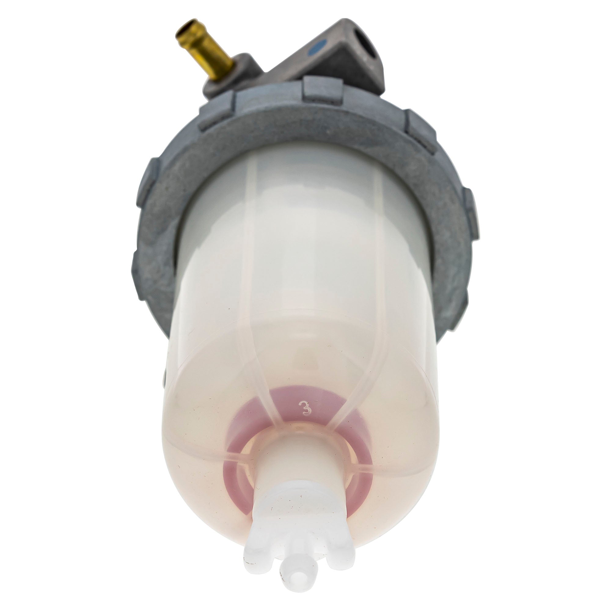 John Deere AM881823 Separator