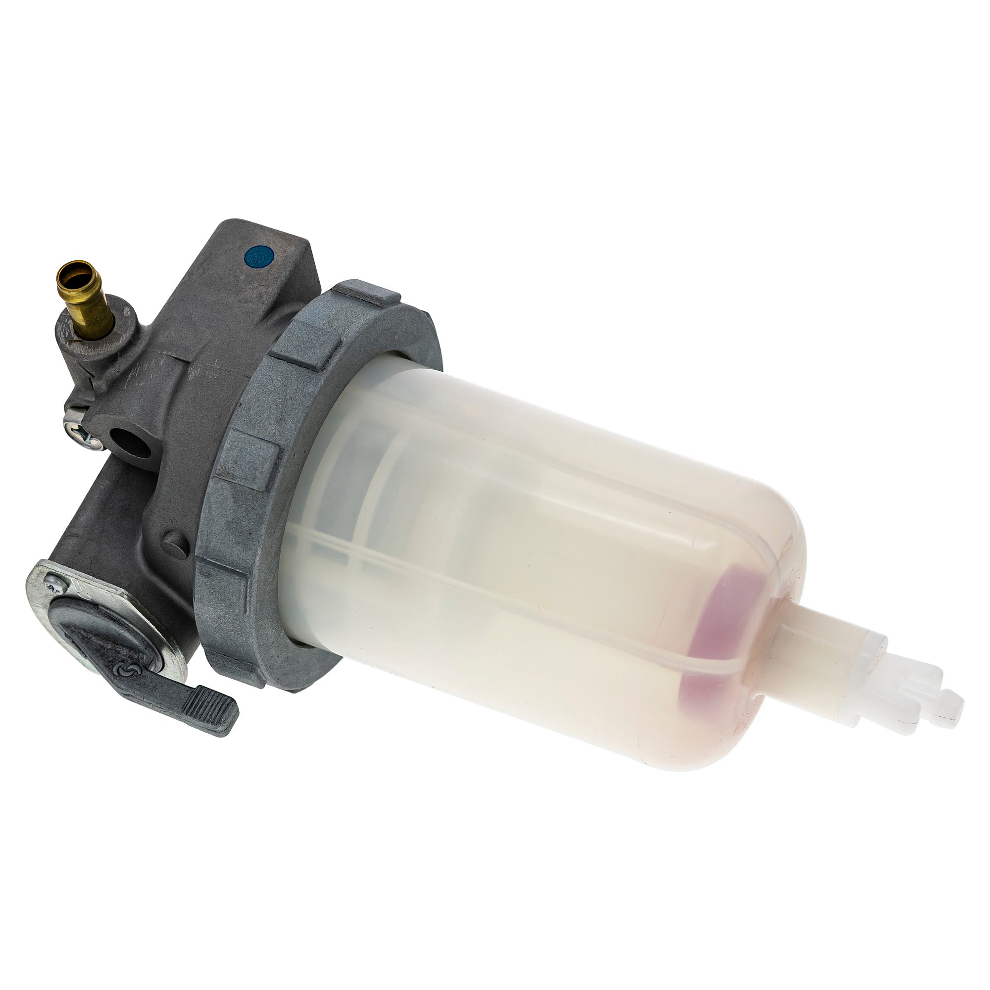 John Deere AM881823 Separator | Mow The Lawn