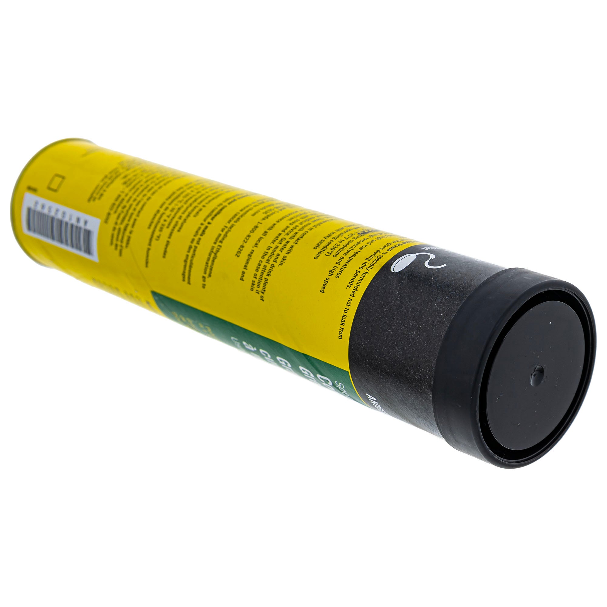 John Deere AN102562 Lubricant