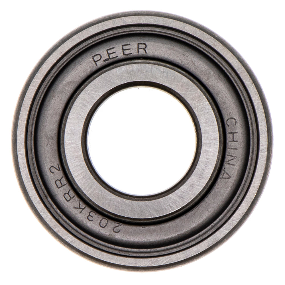 John Deere AN210540 Ball Bearing
