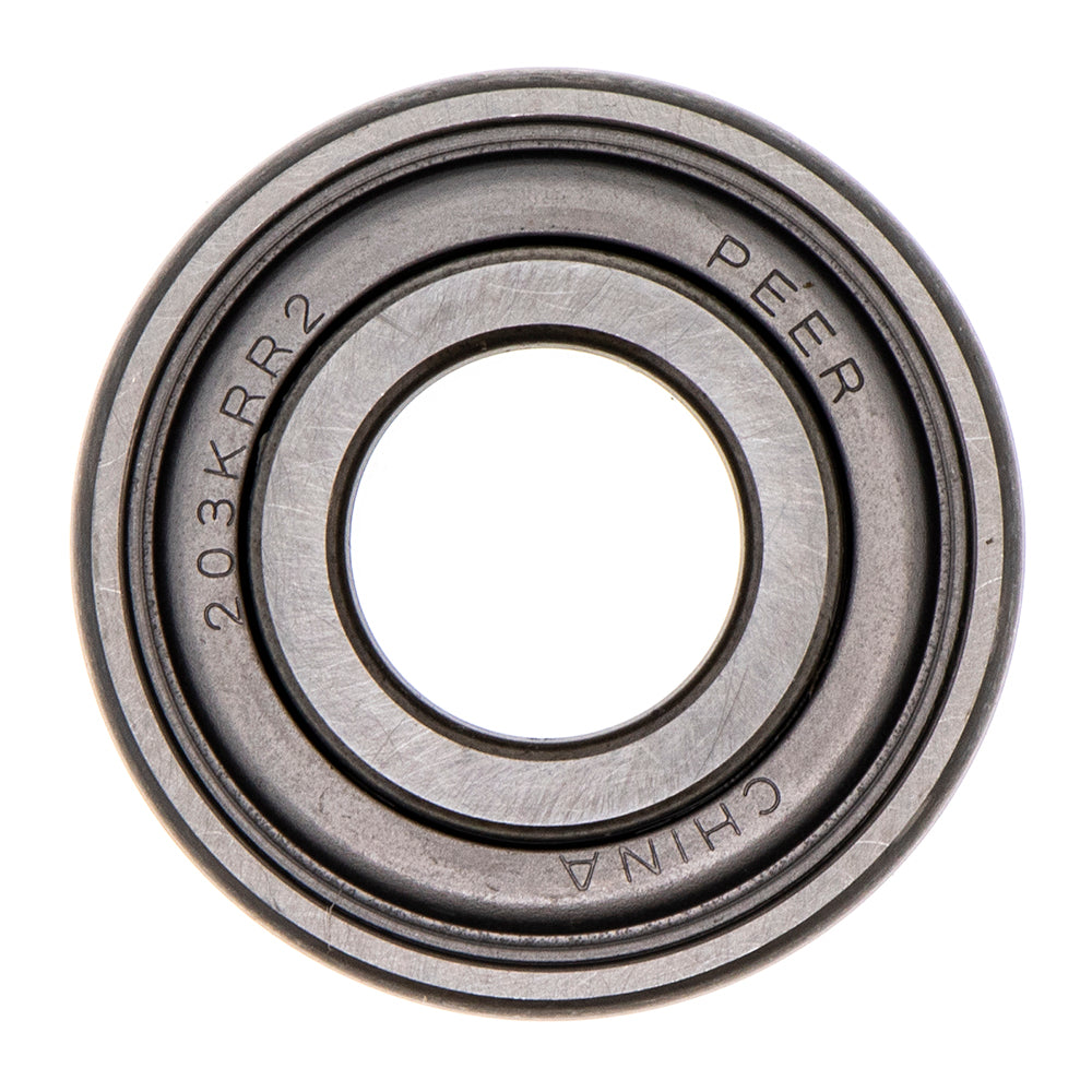 John Deere AN210540 Ball Bearing
