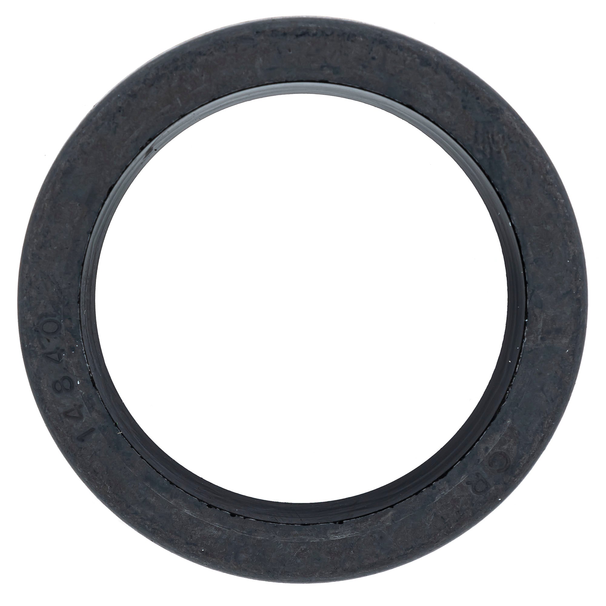 John Deere AP24780 Seal
