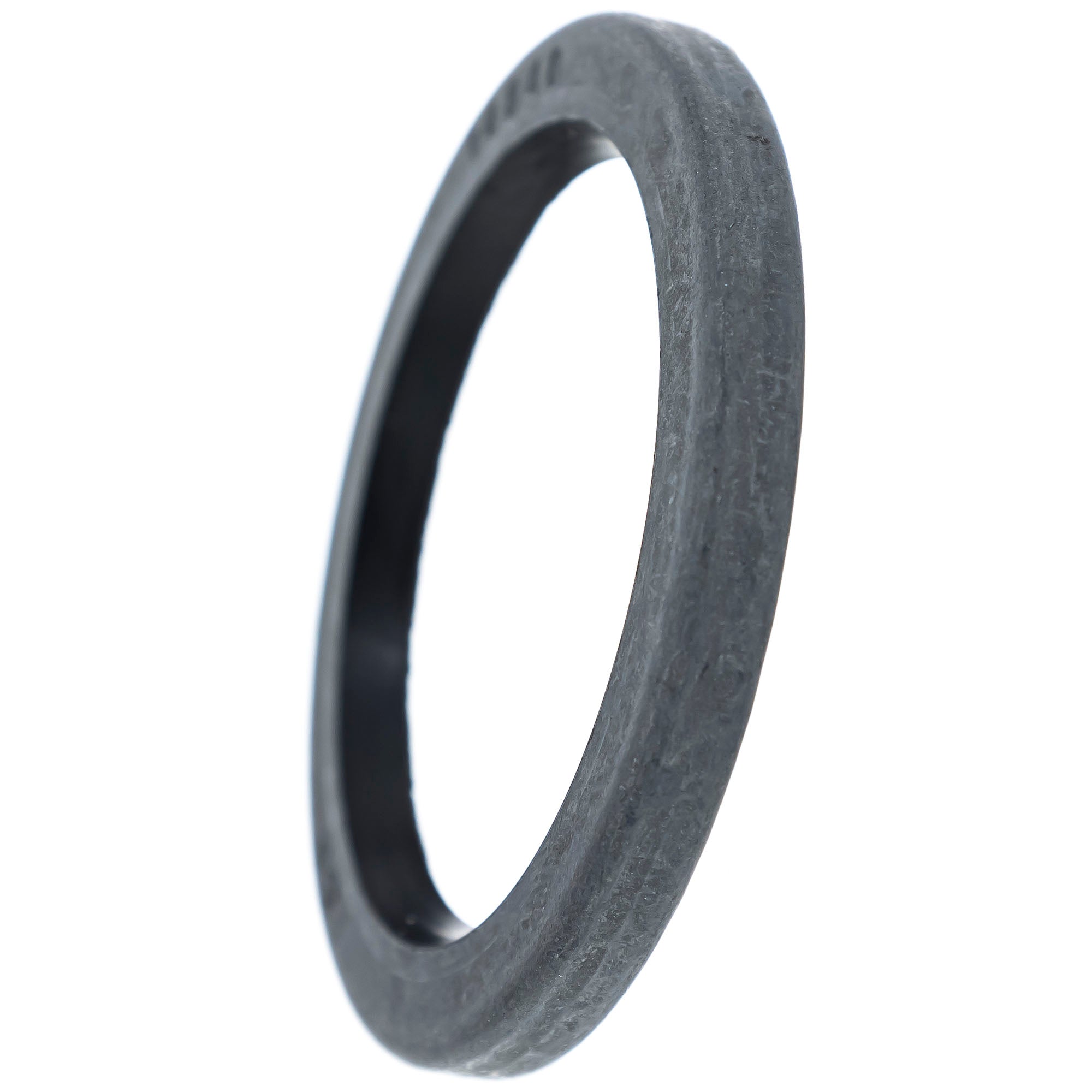 John Deere AP24780 Caster Wheel Seal