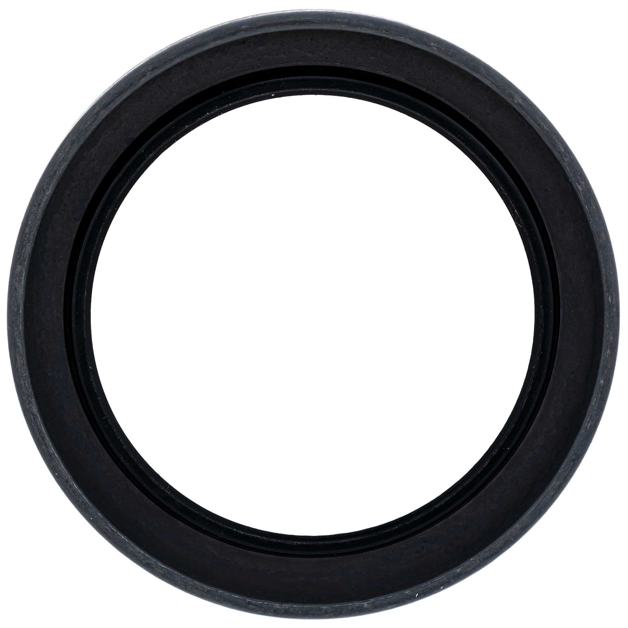 John Deere AP24780 Caster Wheel Seal