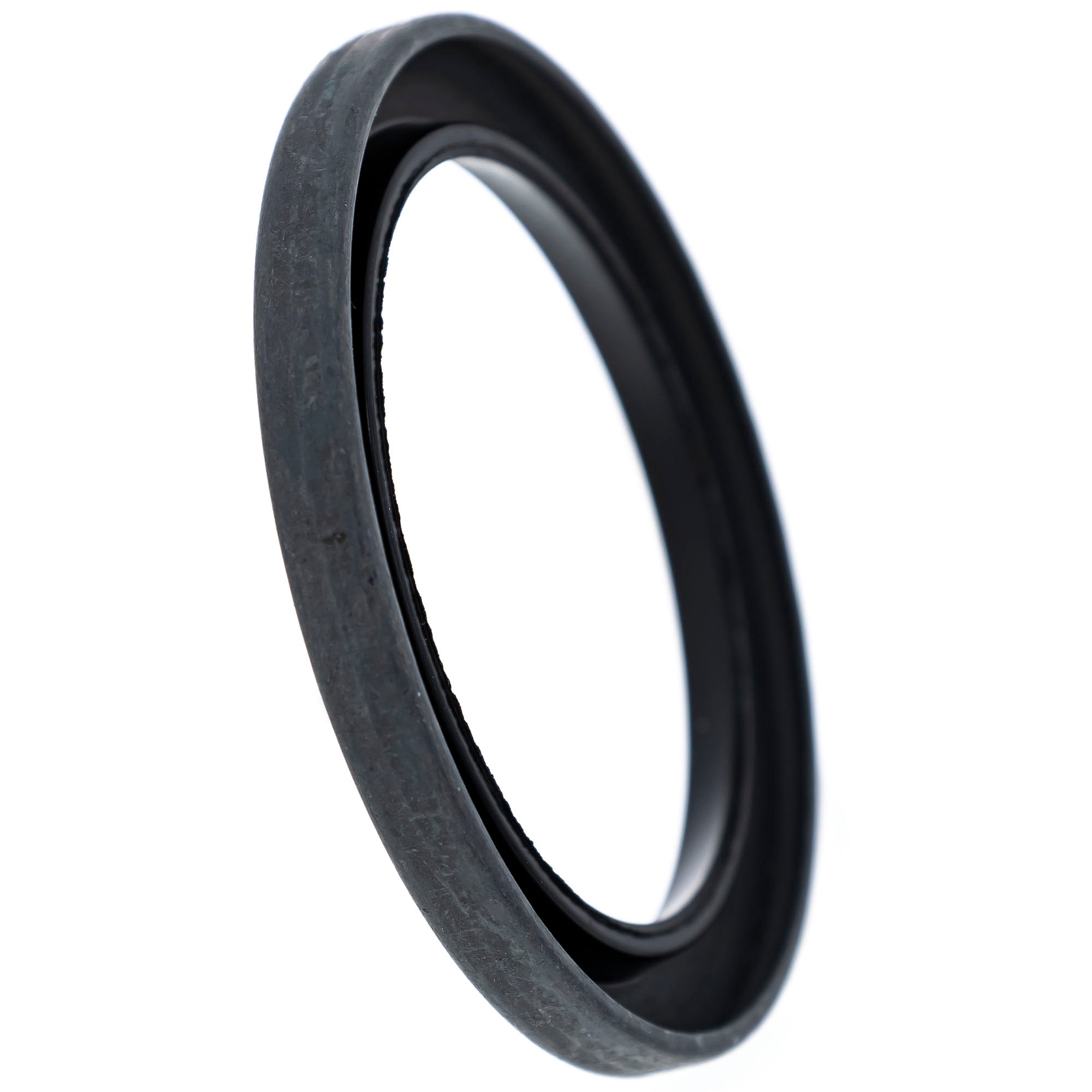 John Deere AP24780 Caster Wheel Seal