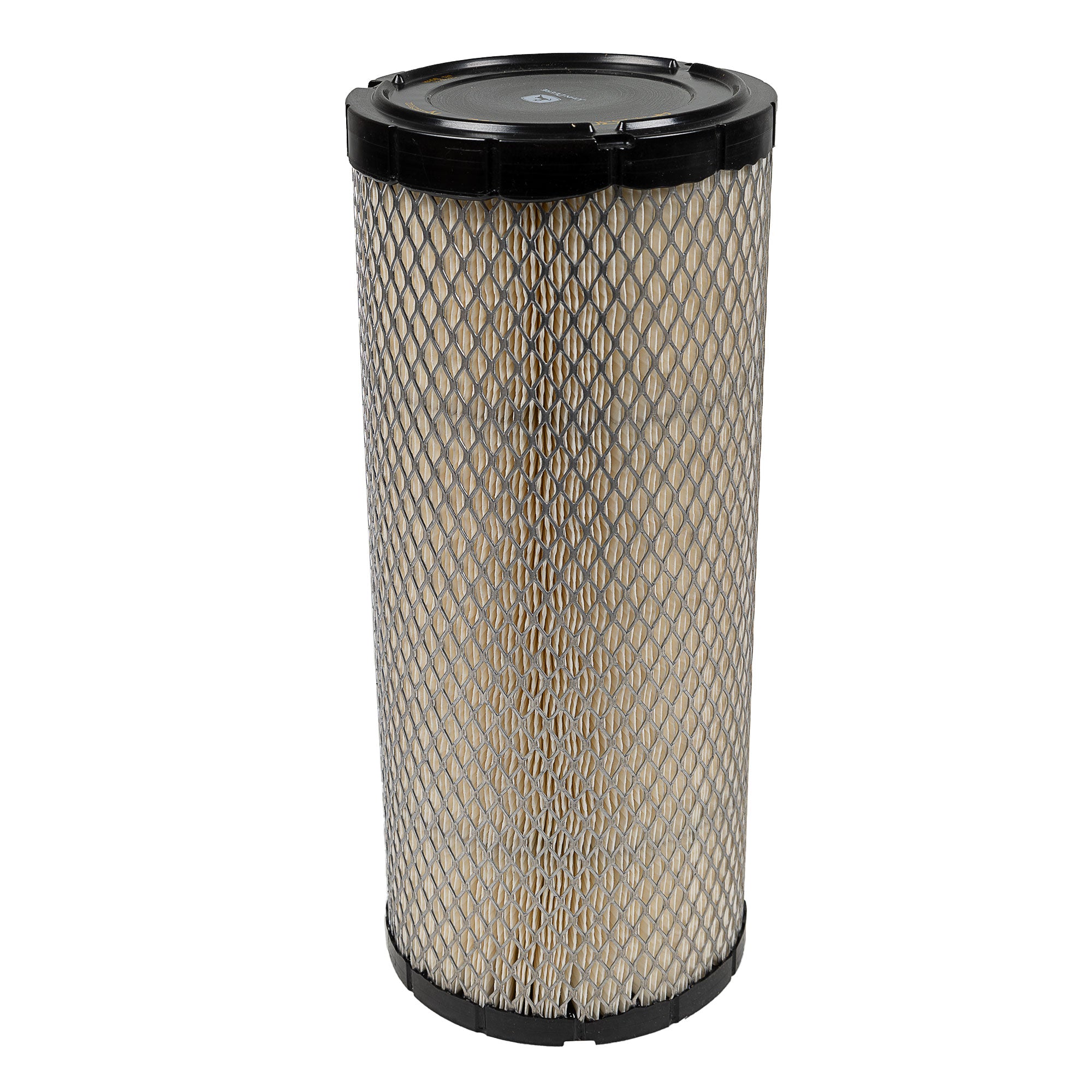 John Deere AP33330 Air Filter | Mow The Lawn