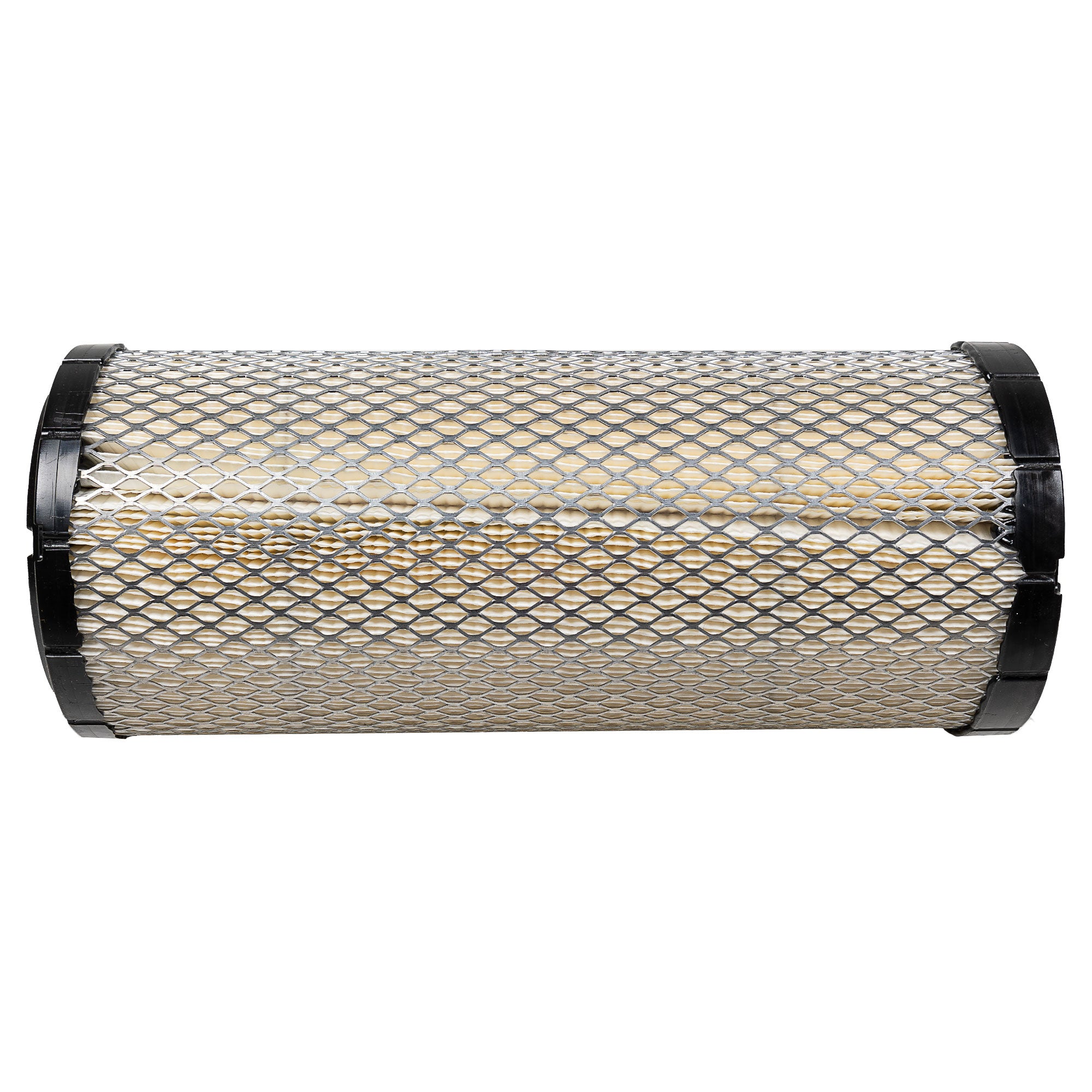 John Deere AP33330 Air Filter | Mow The Lawn