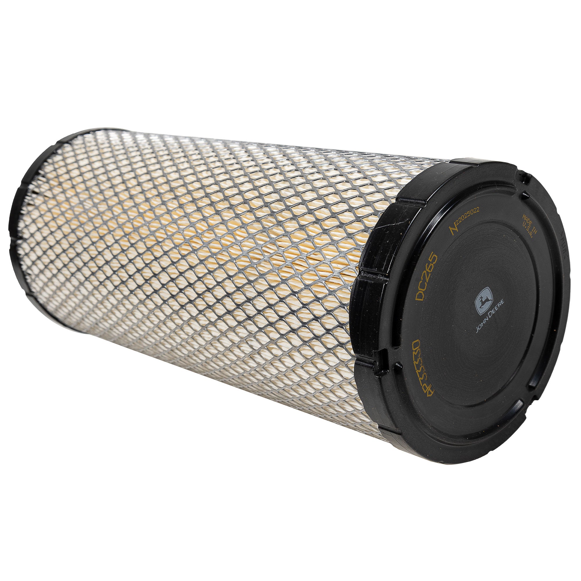 John Deere AP33330 Air Filter | Mow The Lawn