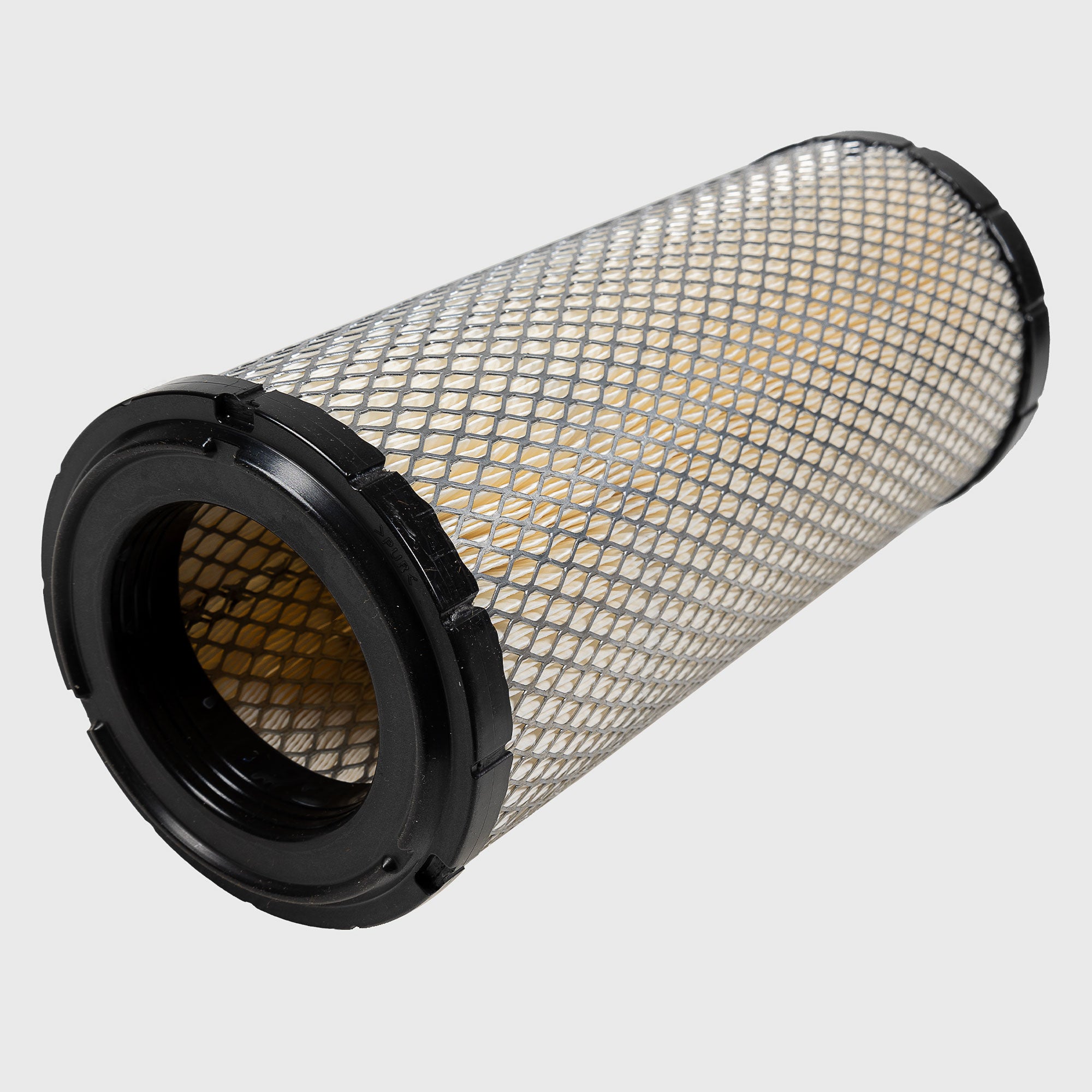 John Deere AP33330 Air Filter | Mow The Lawn