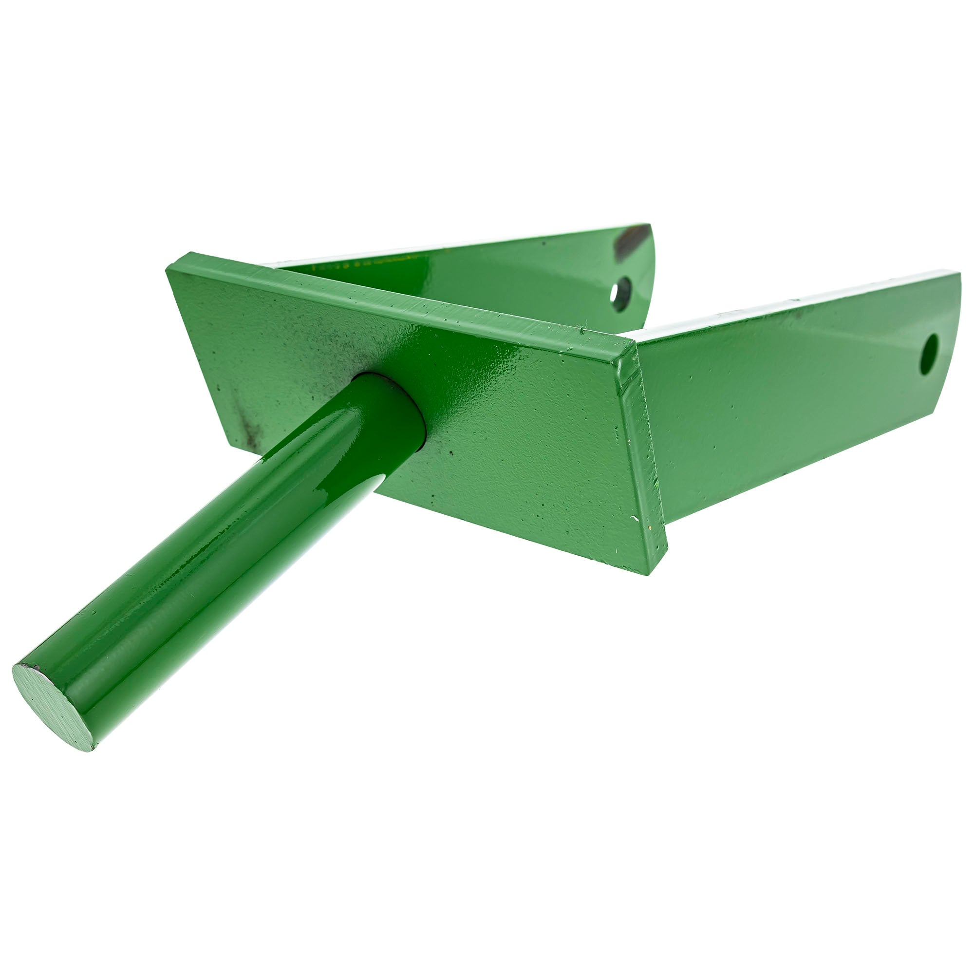 John Deere AP40876 Bracket