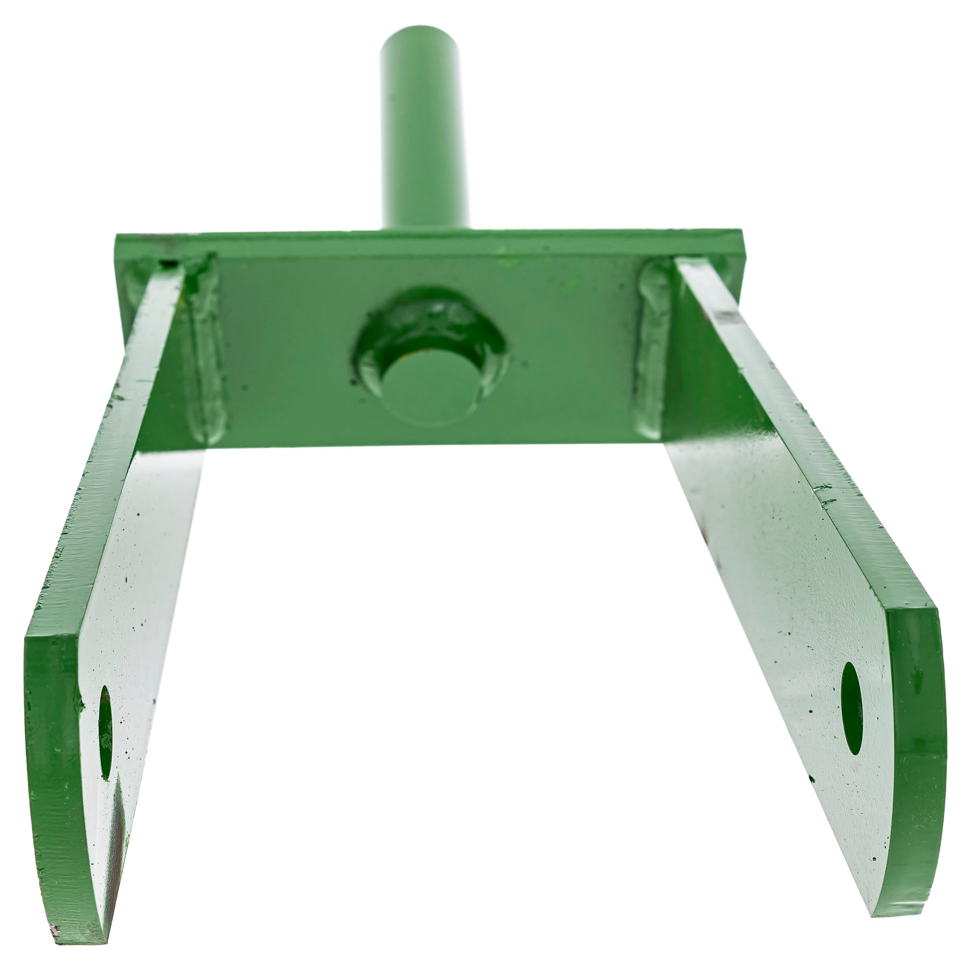 John Deere AP40876 Tail Wheel Support