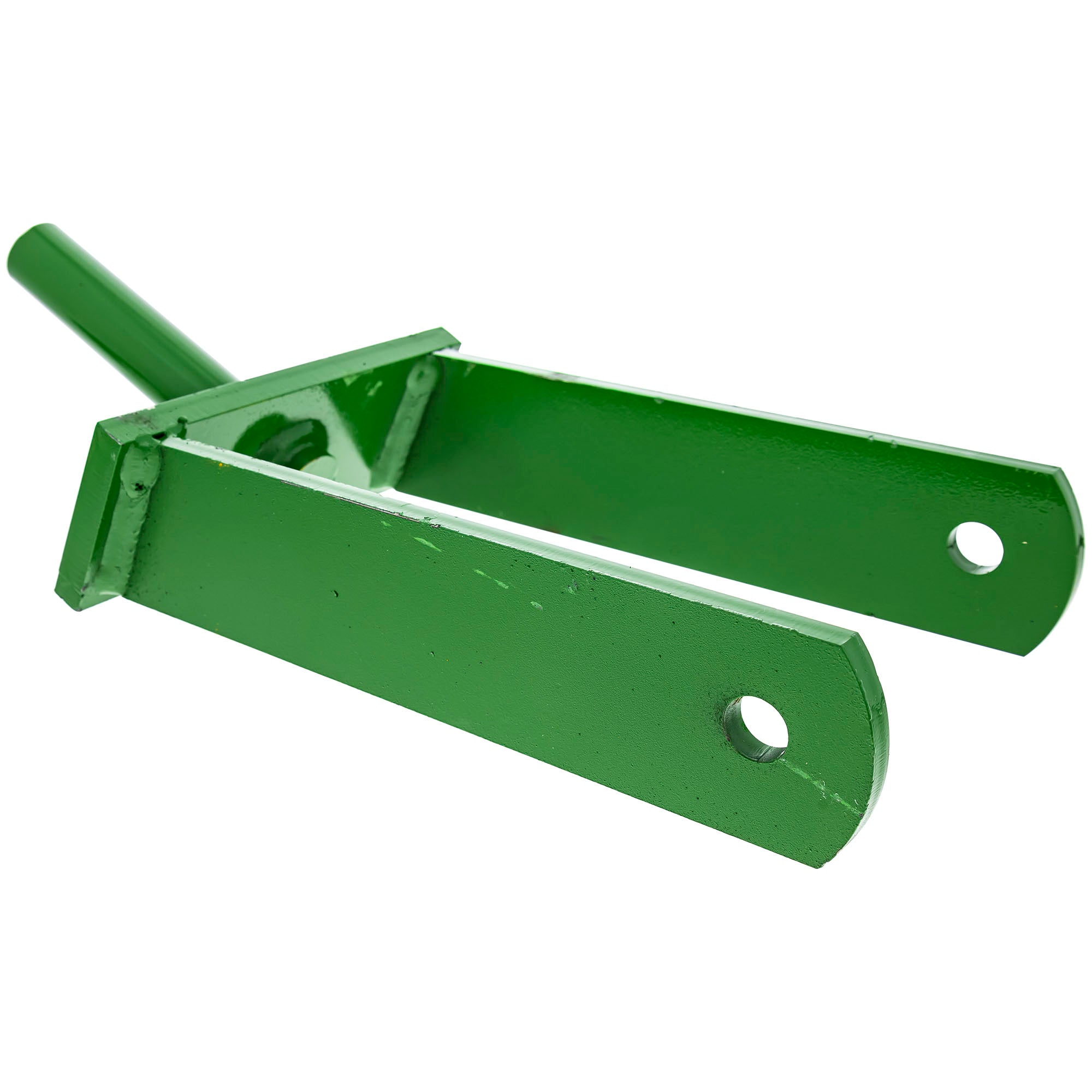 John Deere AP40876 Tail Wheel Support