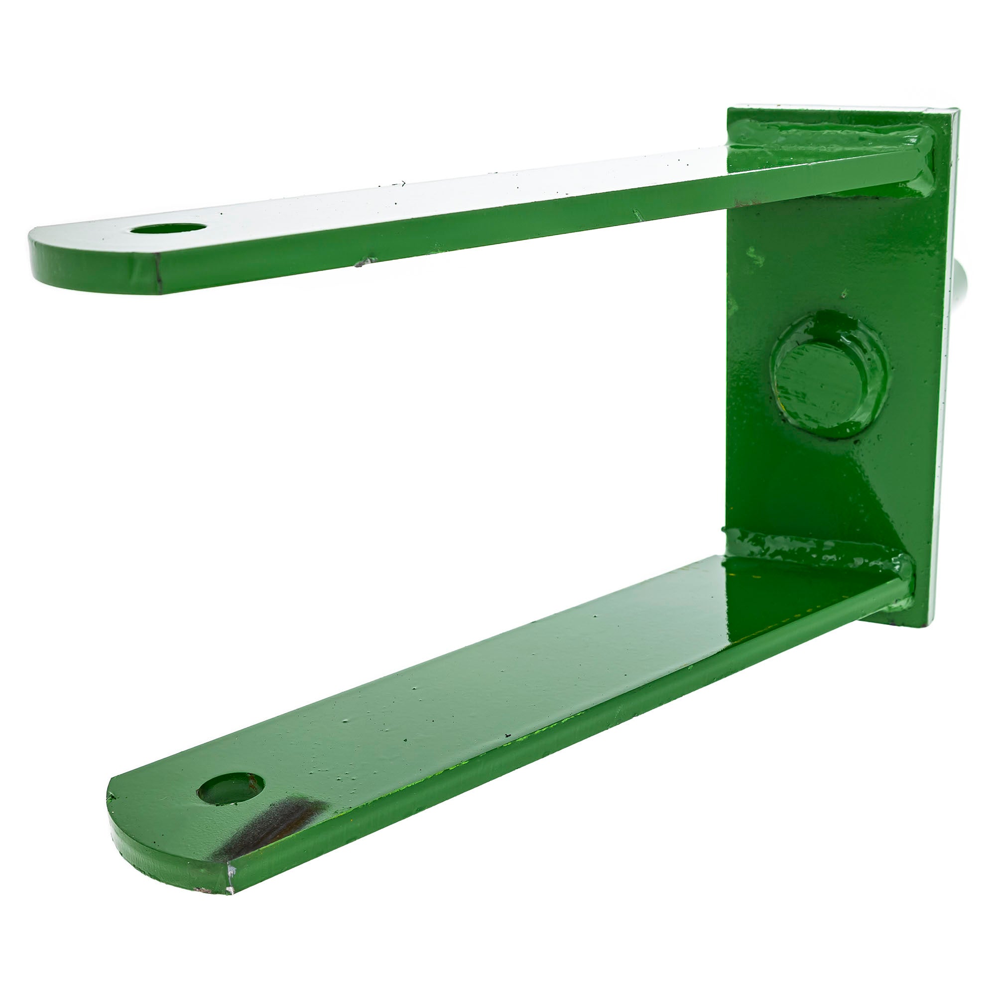 John Deere AP40876 Tail Wheel Support