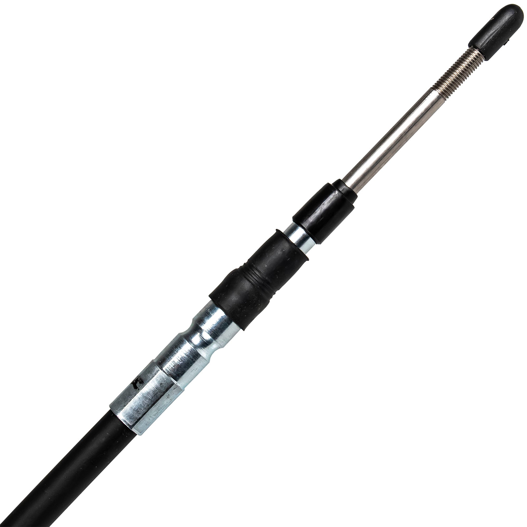 John Deere AR55700 Push Pull Cable