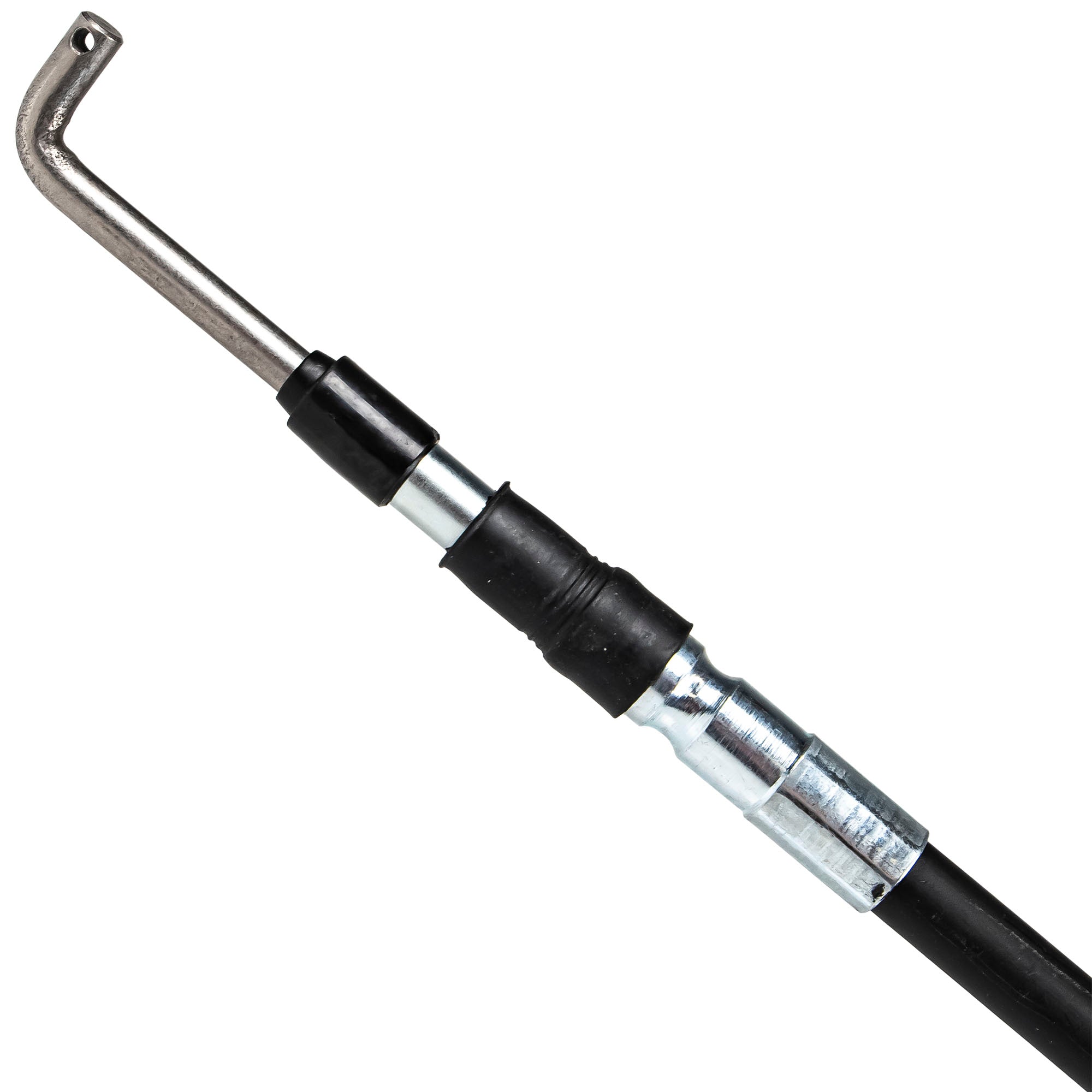 John Deere AR55700 Push Pull Cable