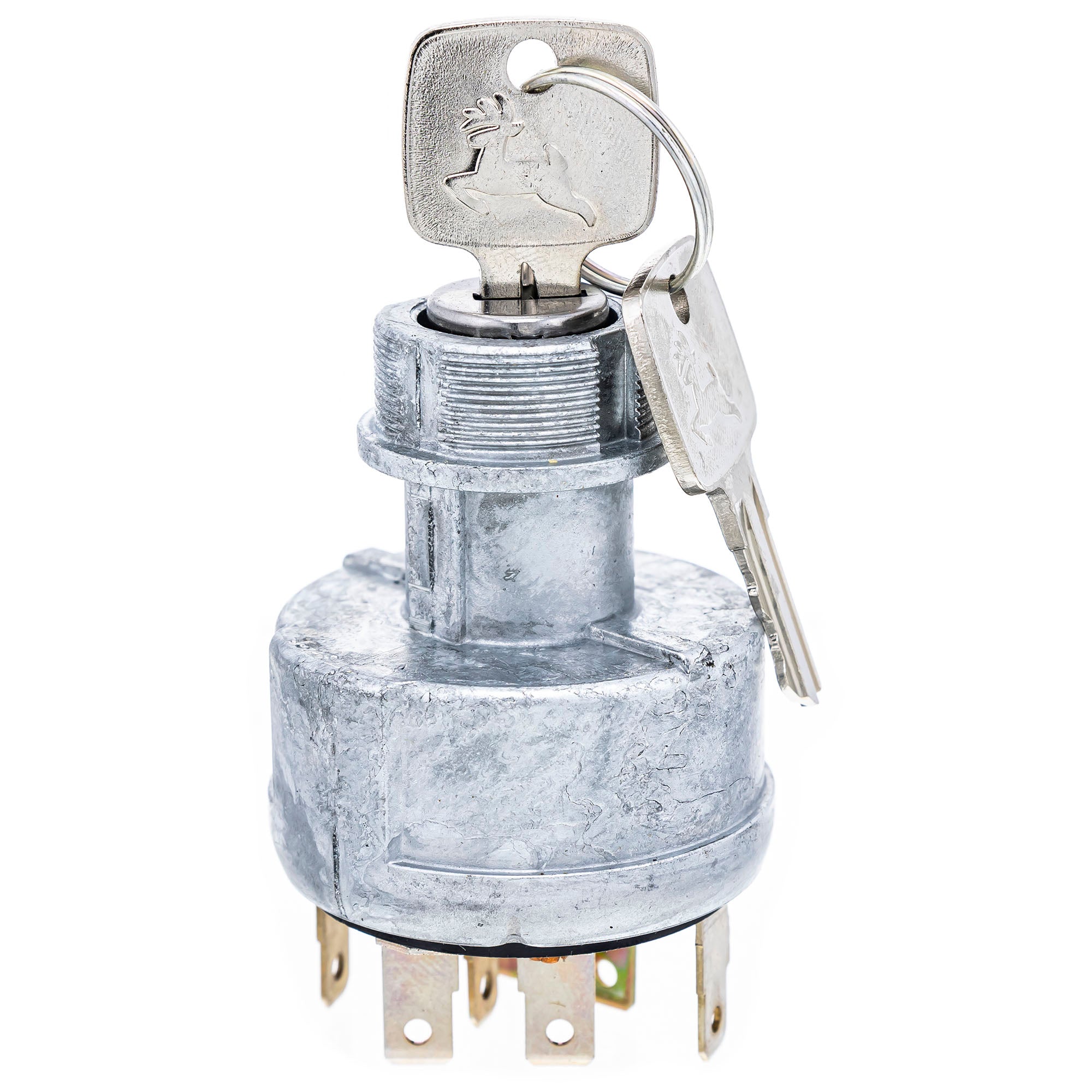 John Deere AR58126 Rotary Switch