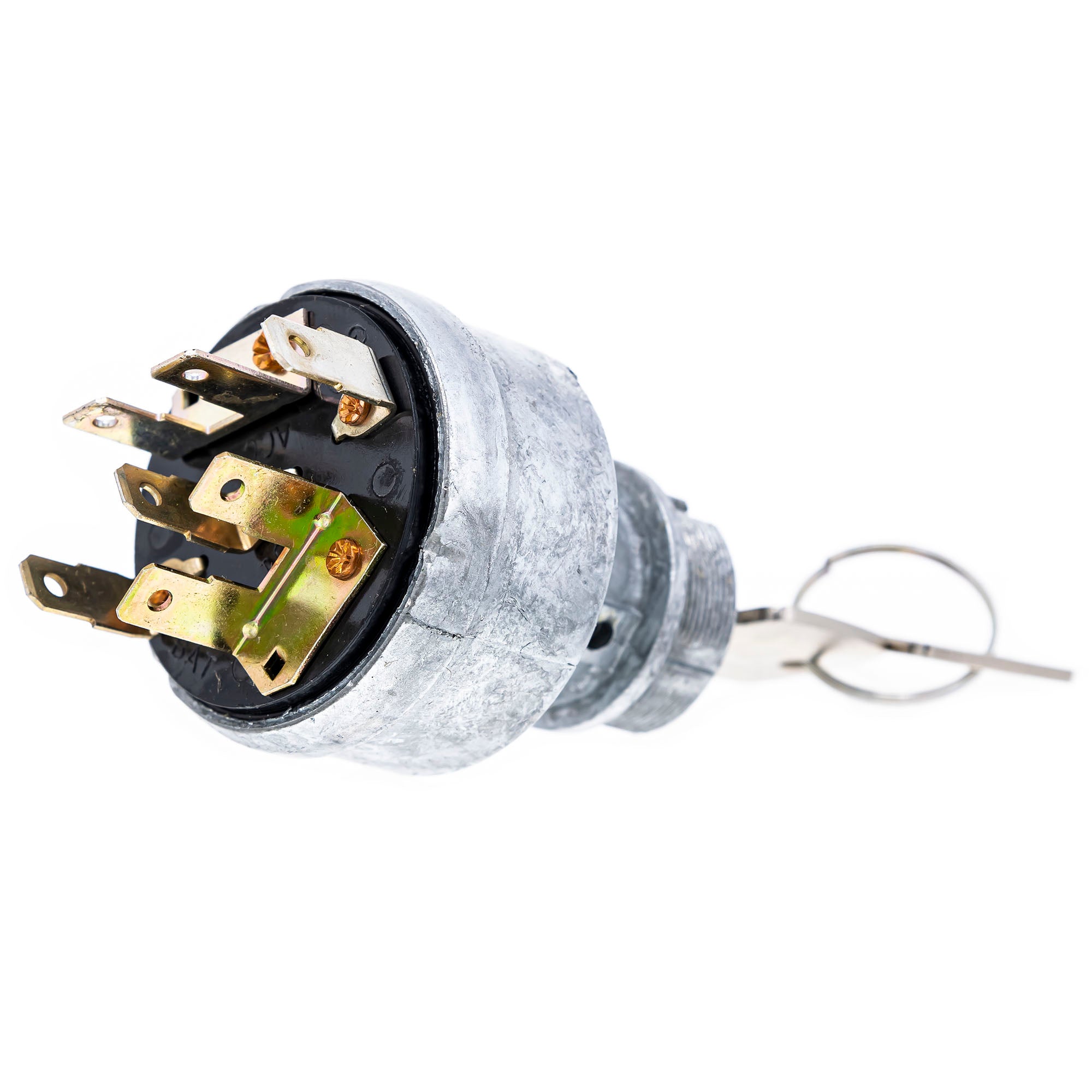 John Deere AR58126 Rotary Switch