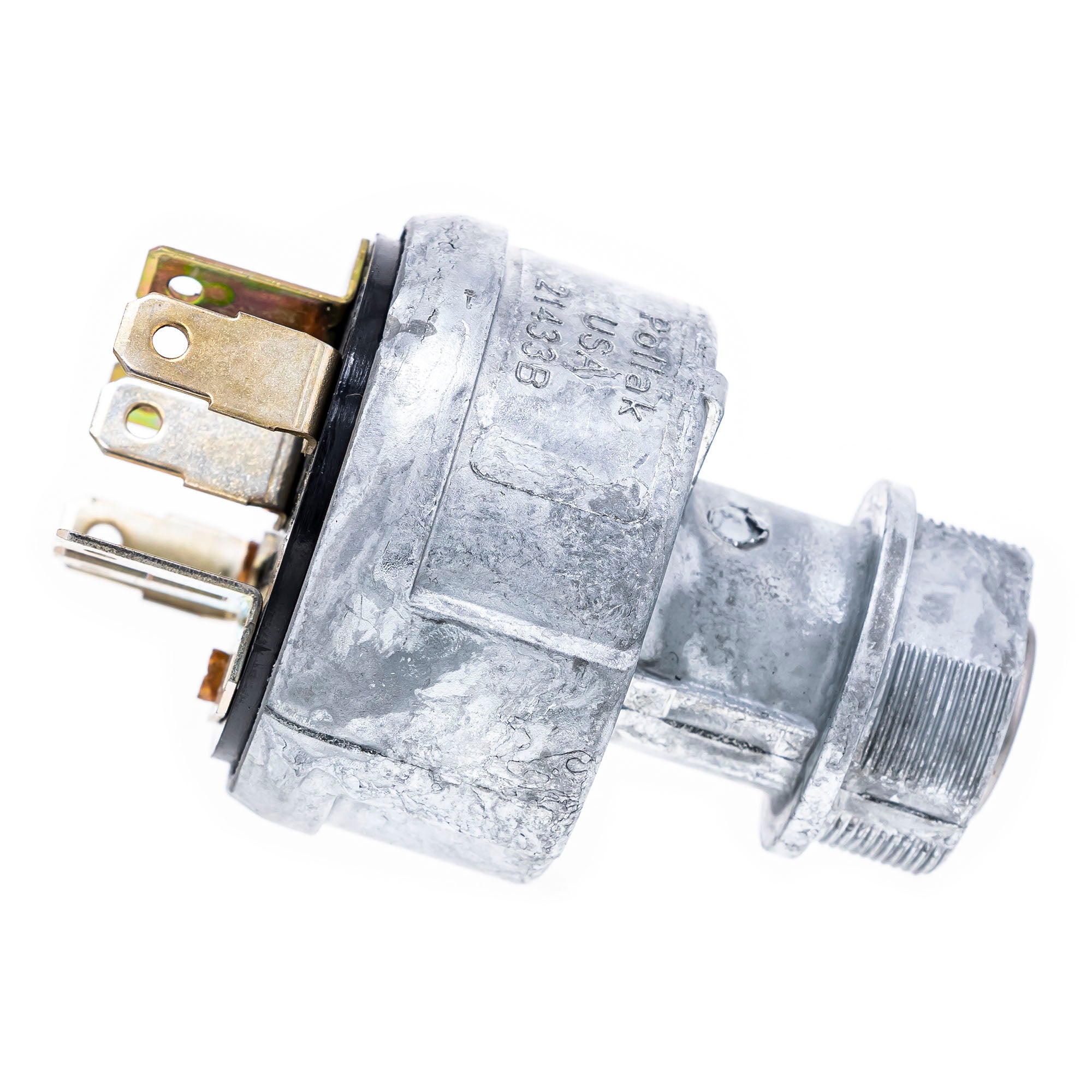 John Deere AR58126 Rotary Switch