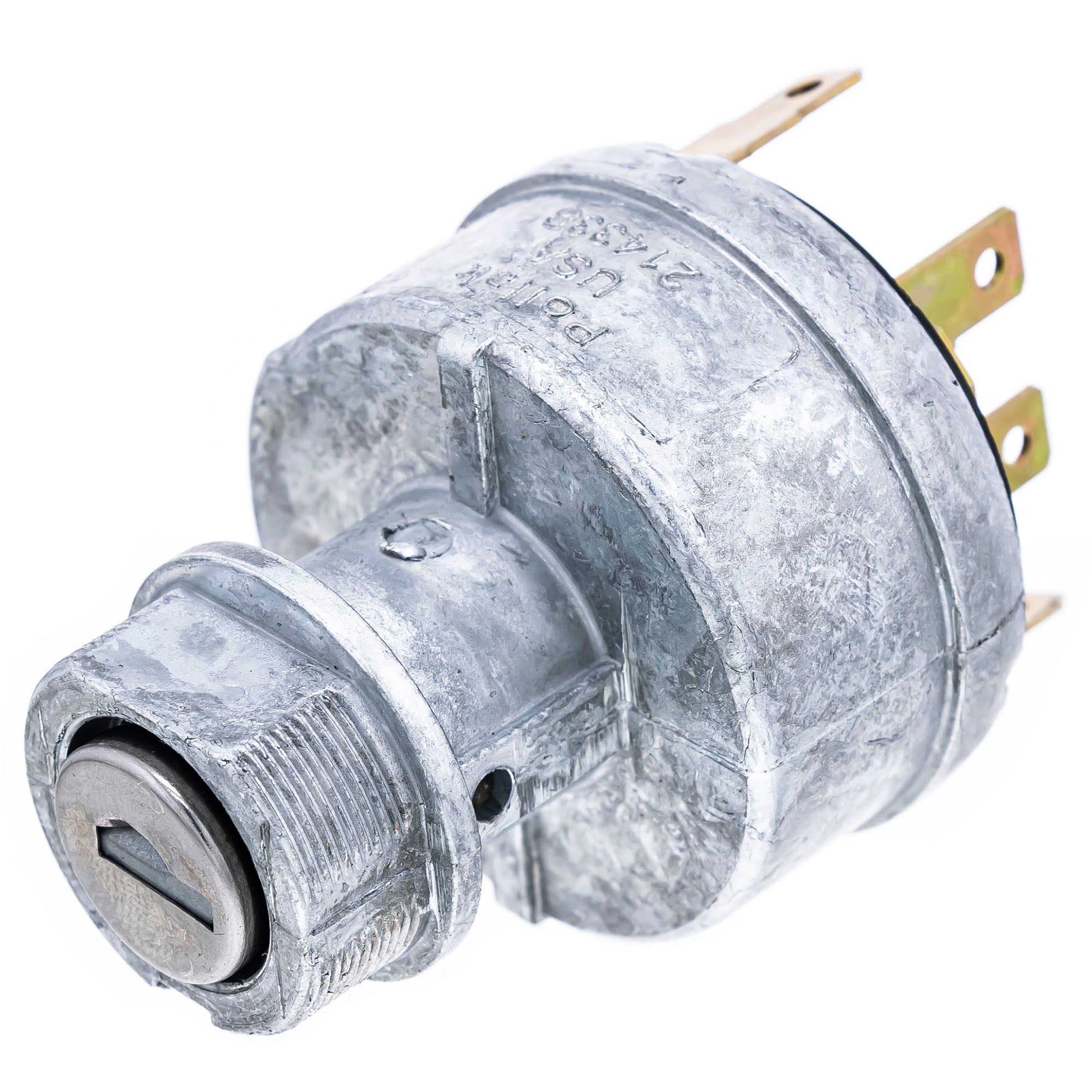 John Deere AR58126 Rotary Switch