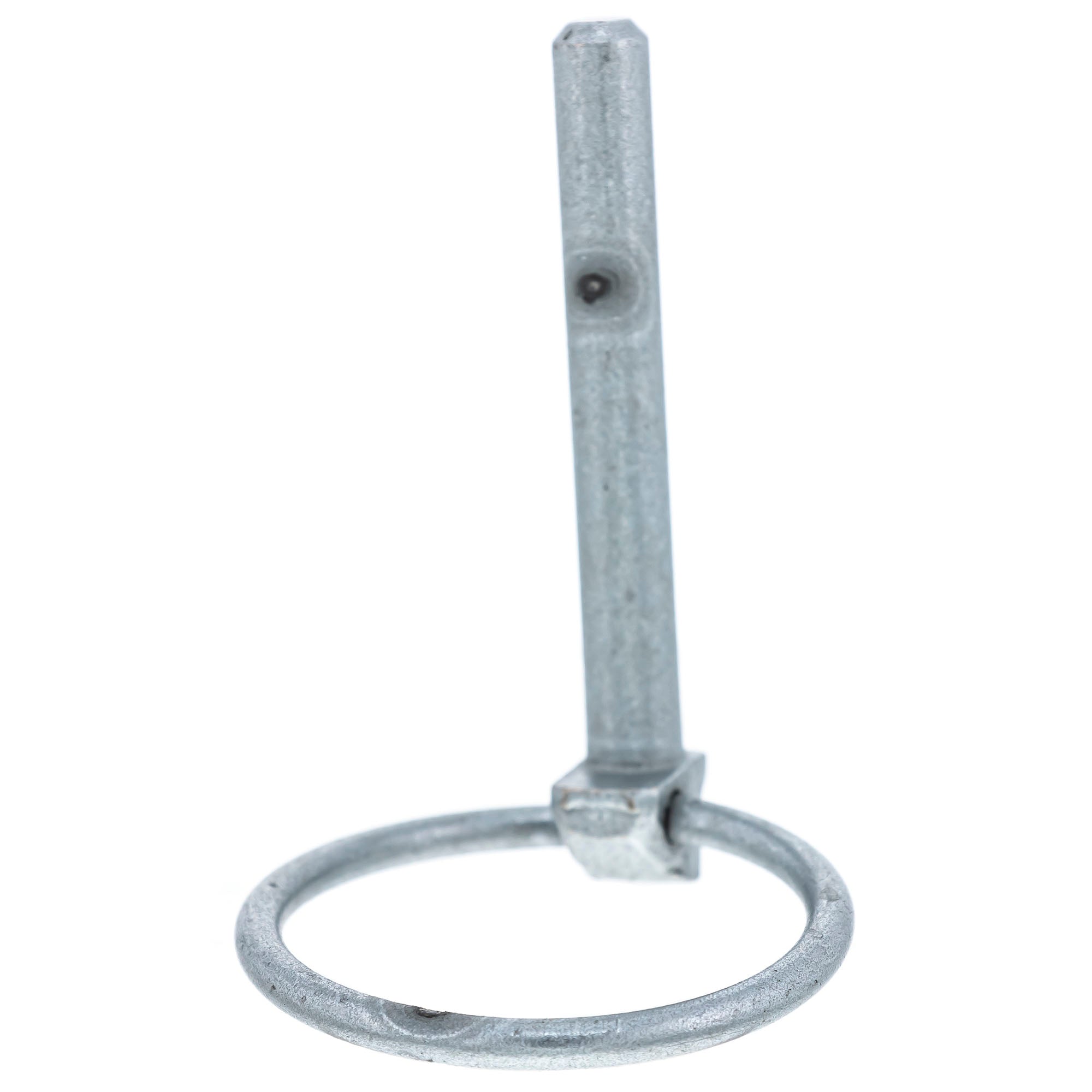 Spring Lock/Pin For John Deere