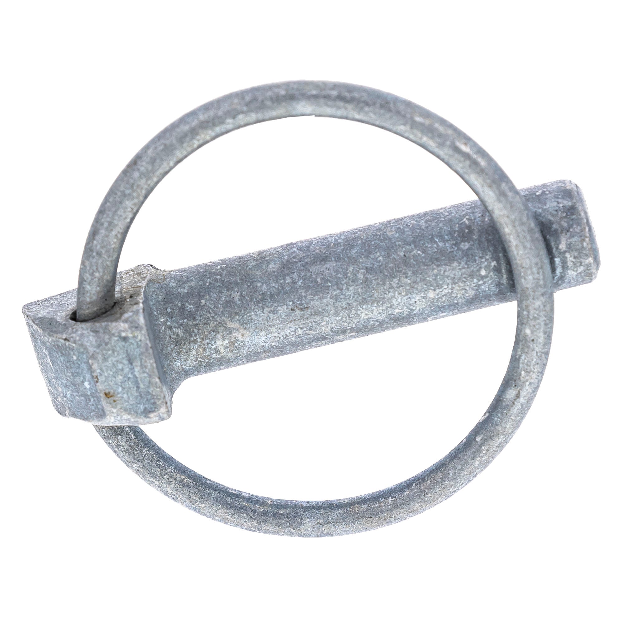 John Deere AR62149 Quick Lock Pin
