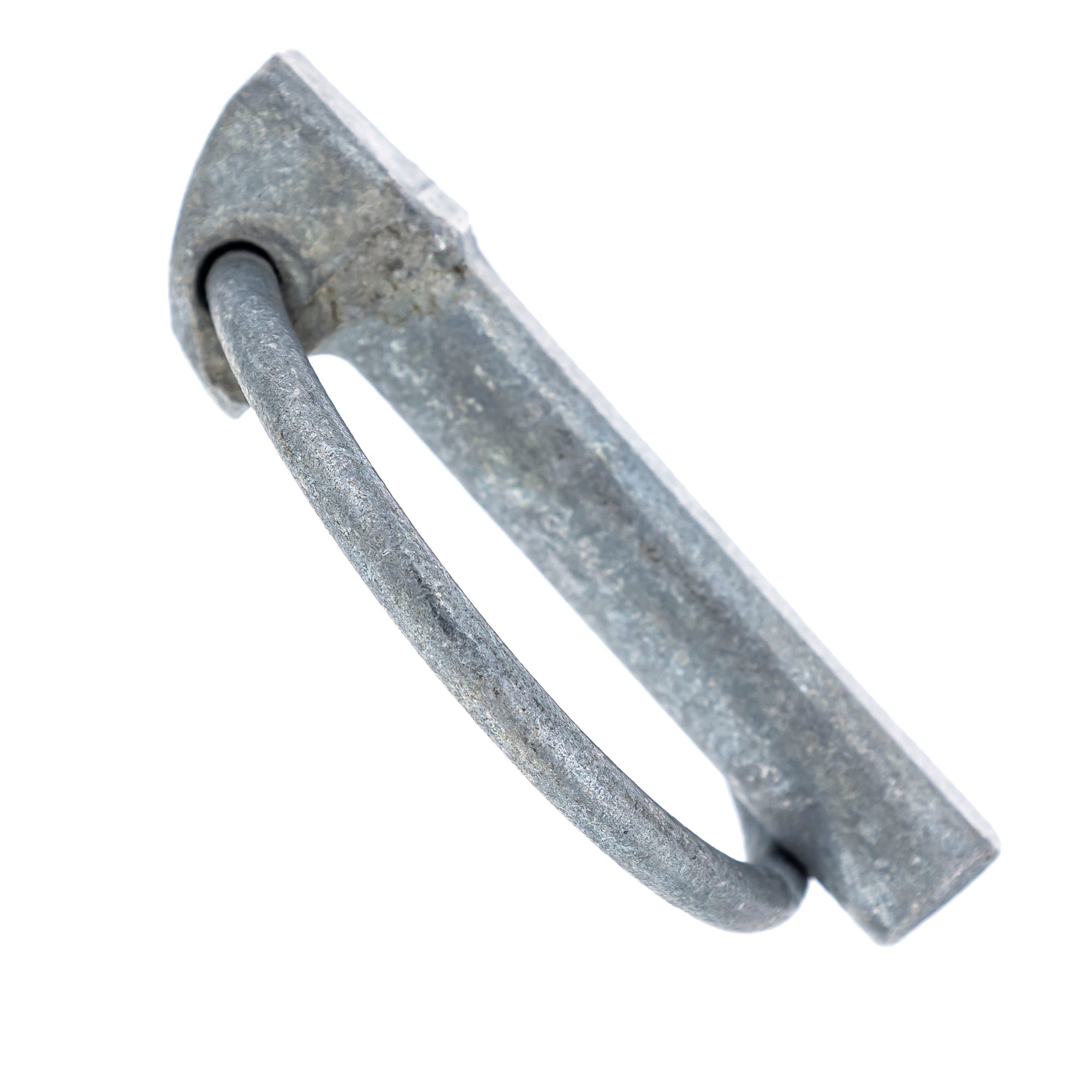 John Deere AR62149 Quick Lock Pin