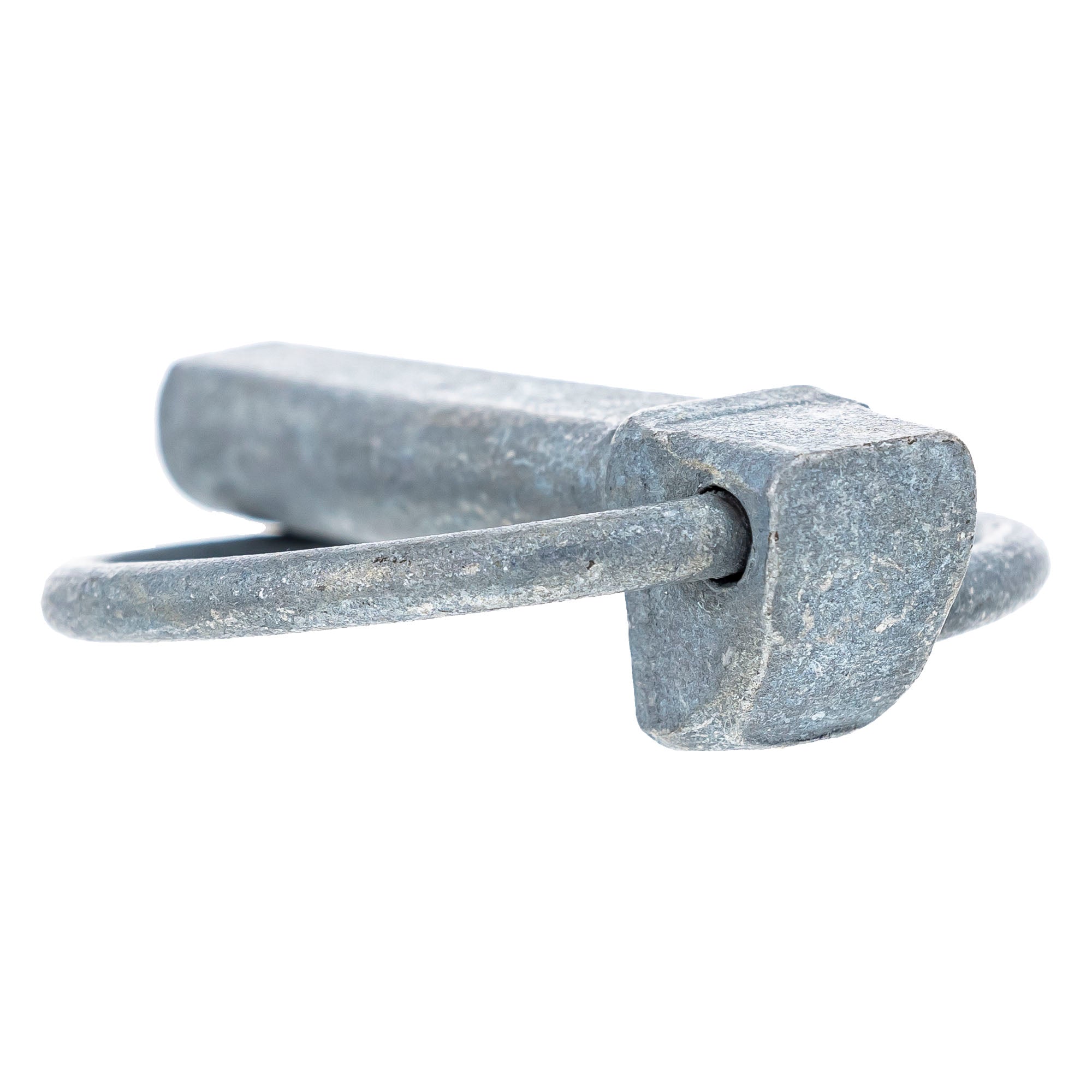 John Deere AR62149 Quick Lock Pin
