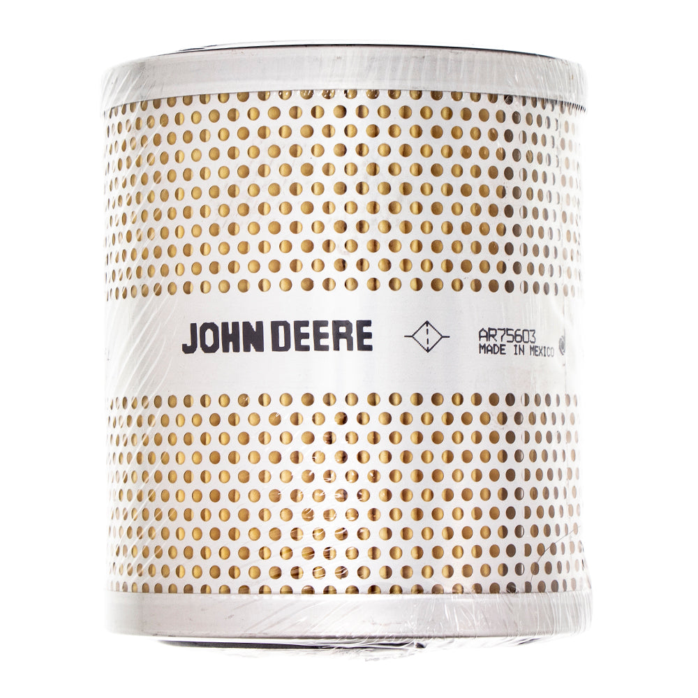 John Deere AR75603 Filter Element