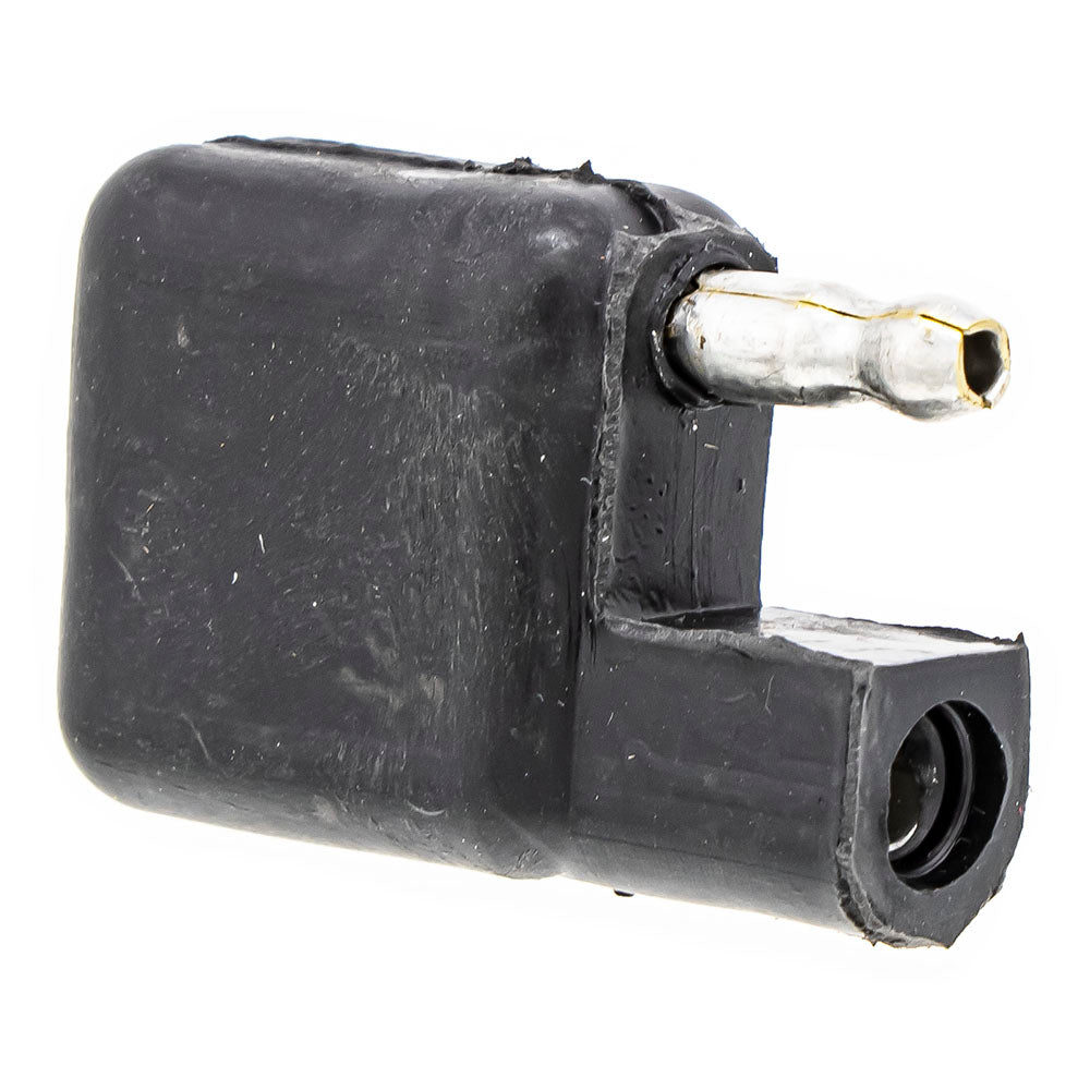 John Deere AT103399 Diode
