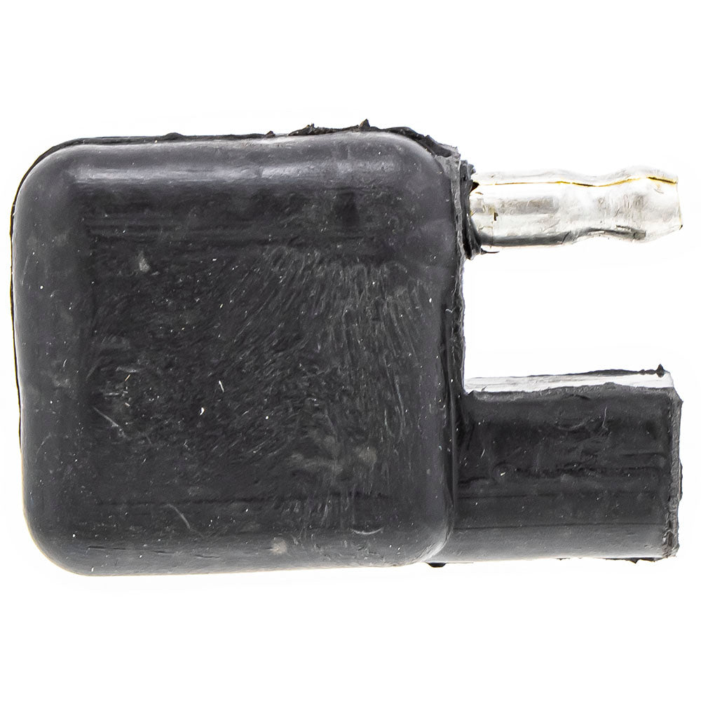 John Deere AT103399 PTO Diode